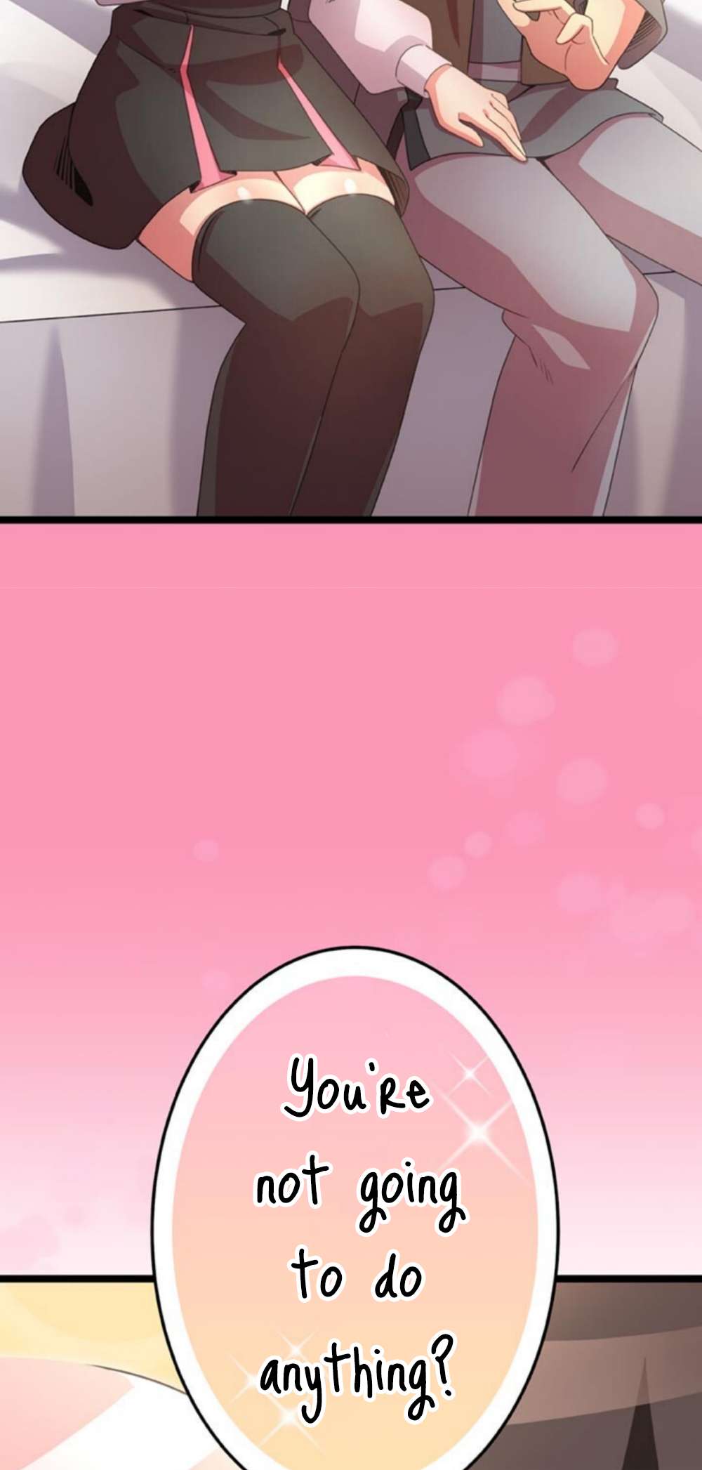 Page 18 of Chapter 16