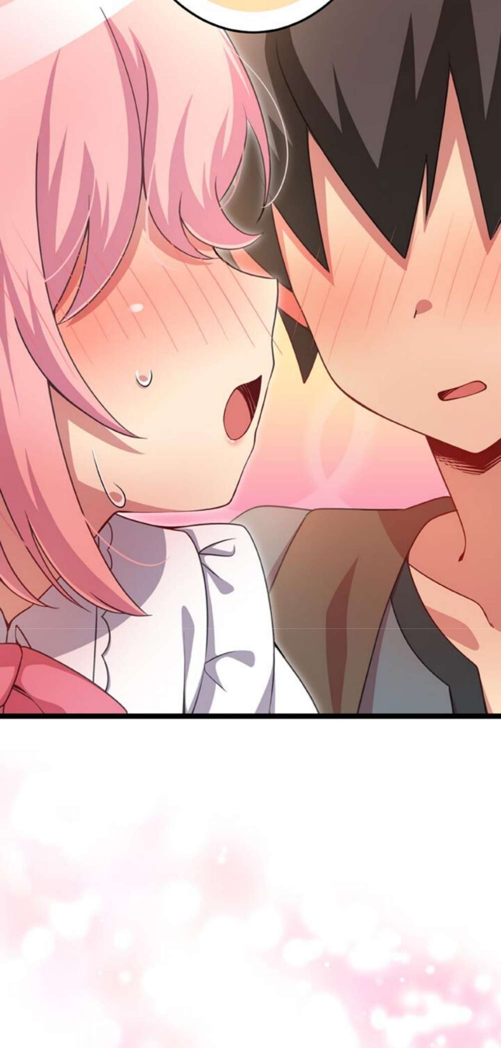 Page 19 of Chapter 16