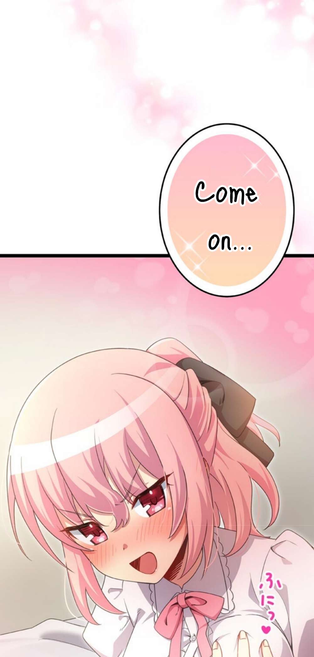 Page 20 of Chapter 16