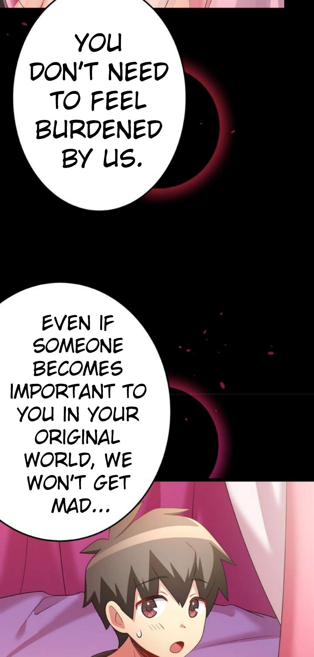 Page 25 of Chapter 16