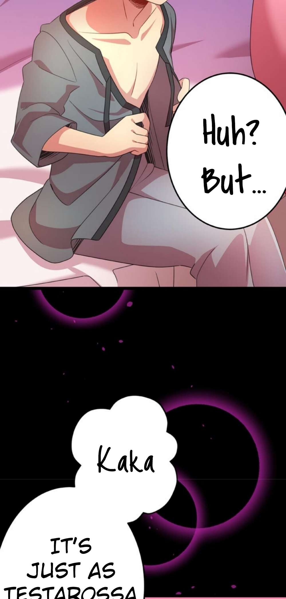 Page 26 of Chapter 16