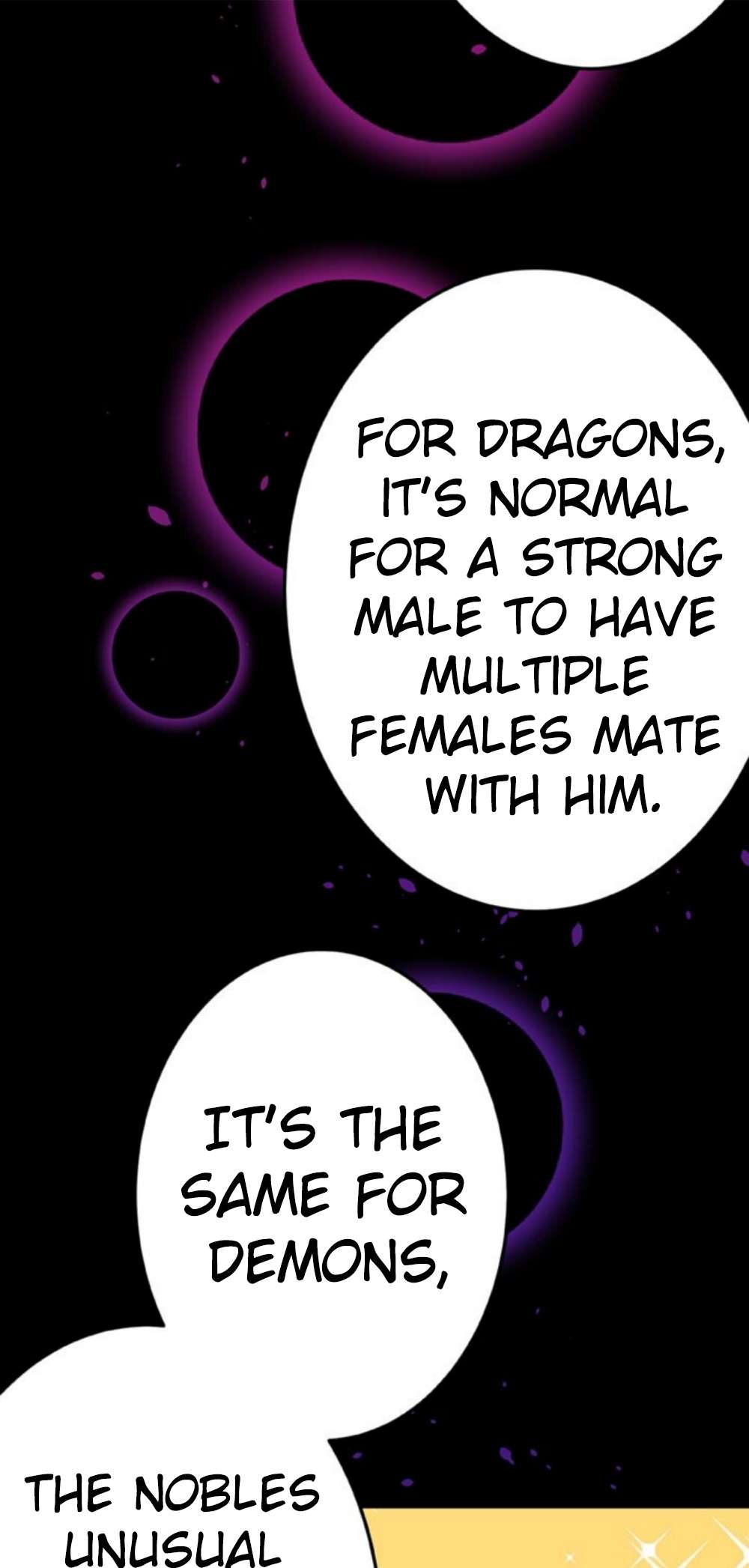 Page 28 of Chapter 16
