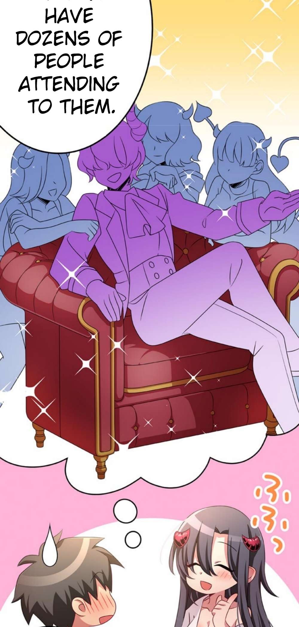 Page 29 of Chapter 16