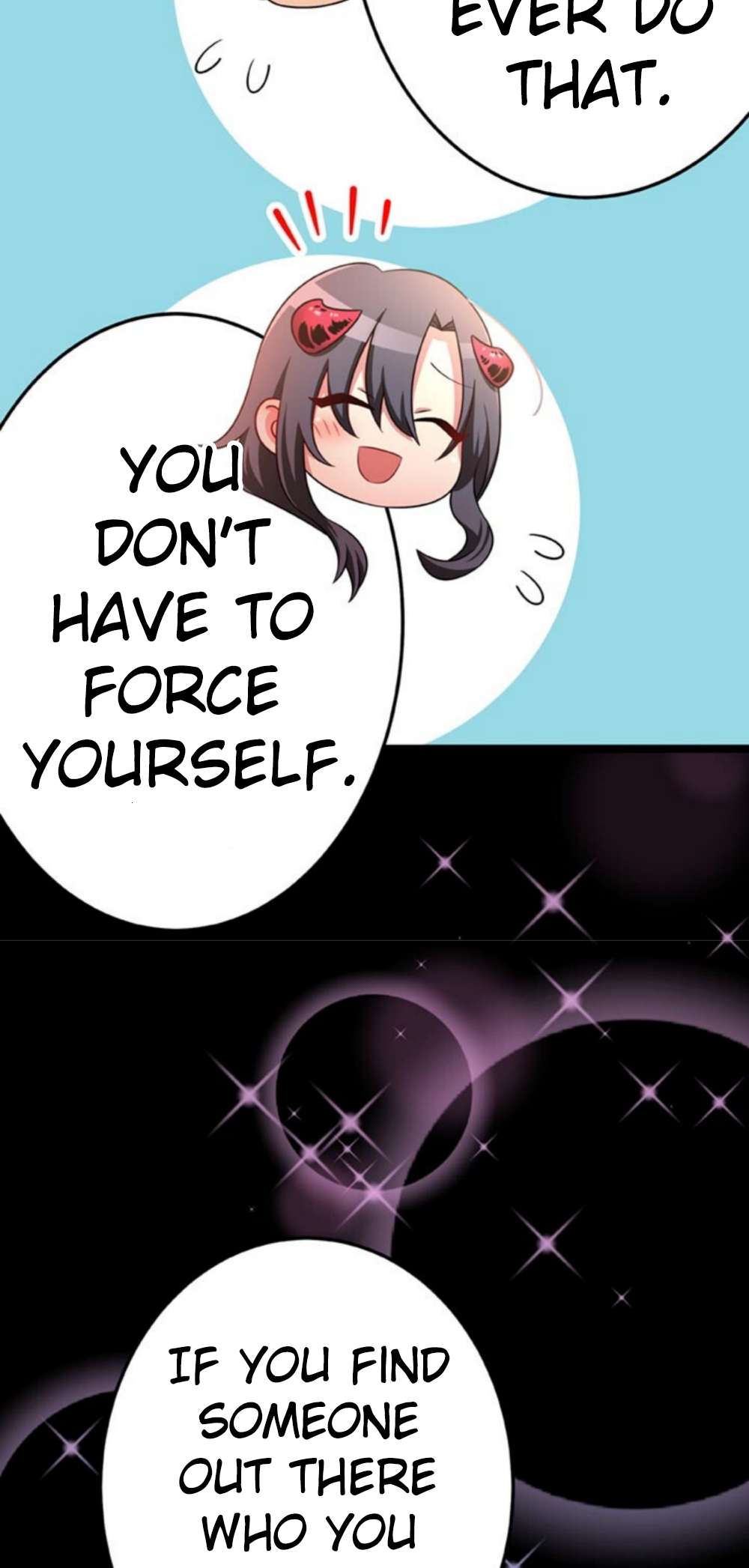 Page 31 of Chapter 16
