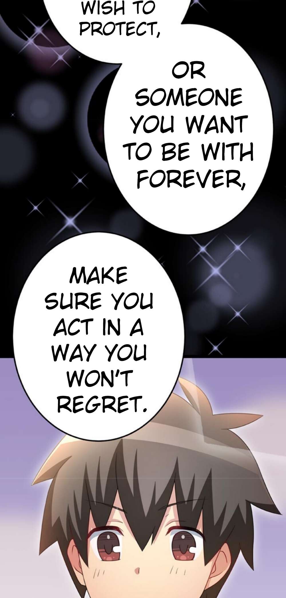 Page 32 of Chapter 16