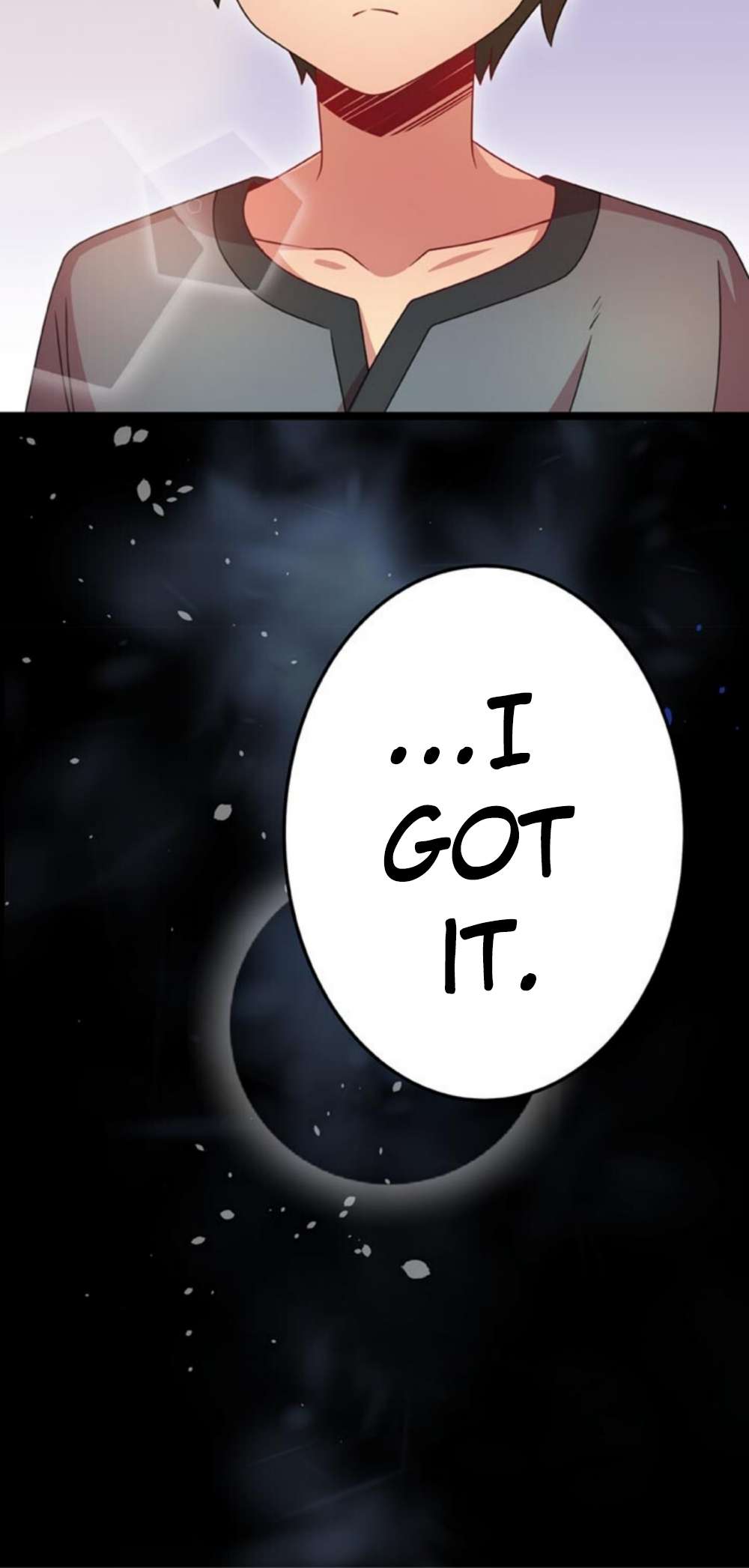 Page 33 of Chapter 16