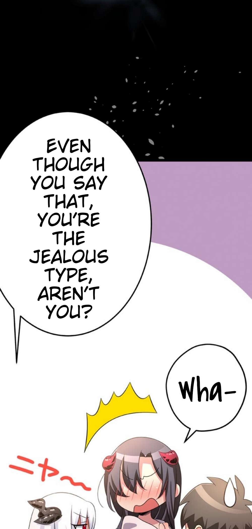 Page 34 of Chapter 16