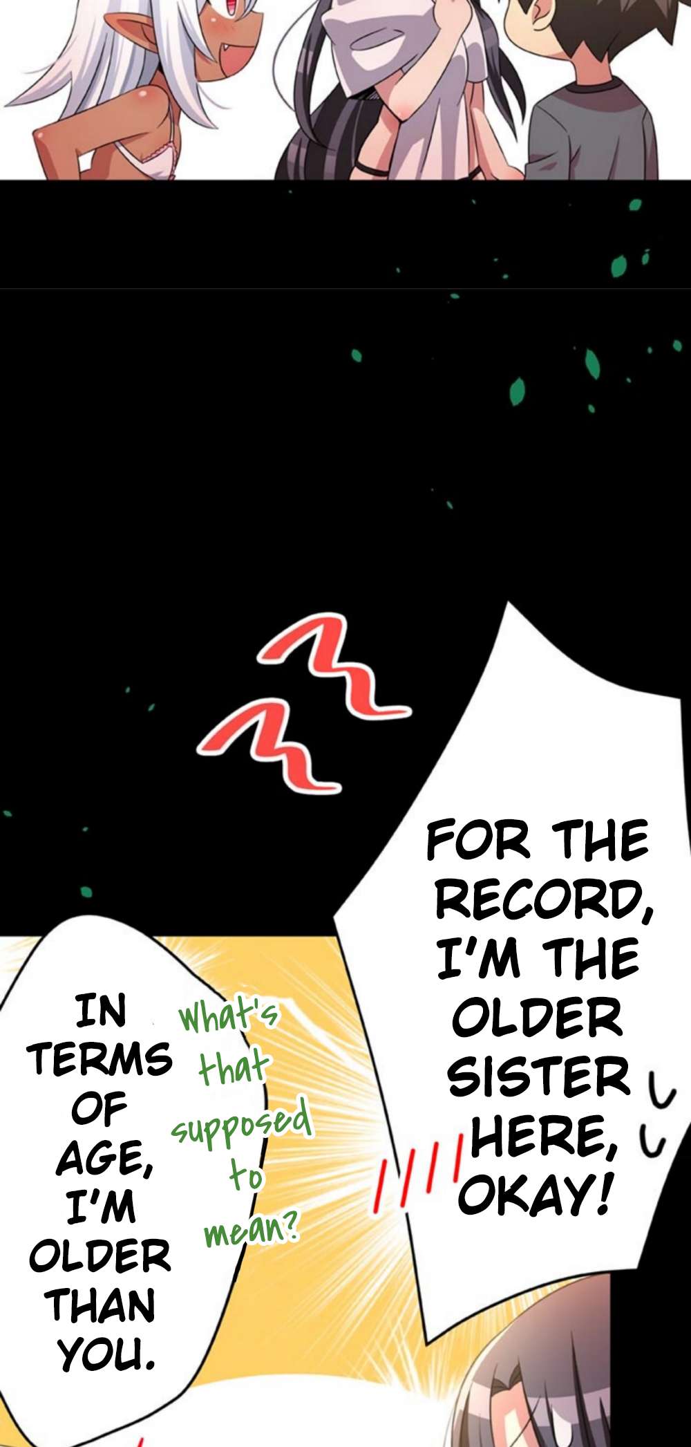 Page 35 of Chapter 16