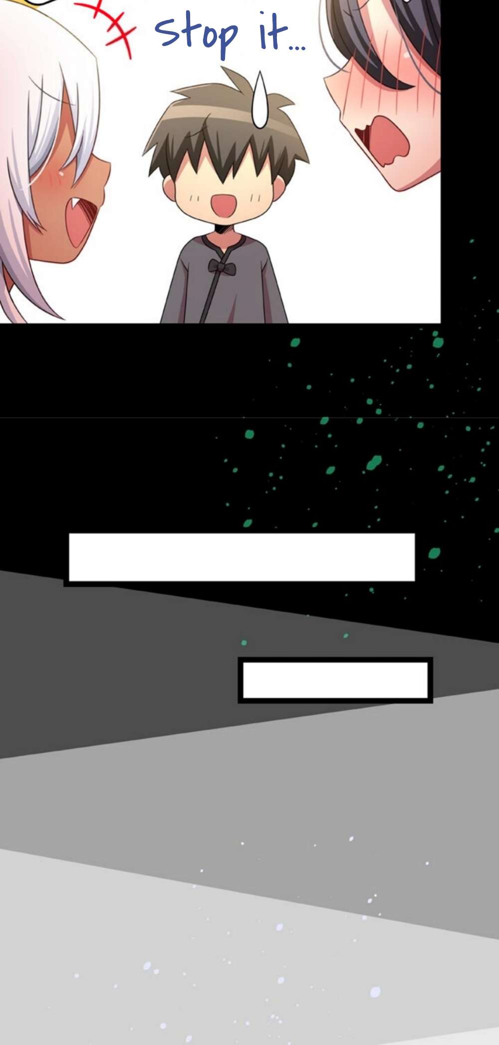 Page 36 of Chapter 16