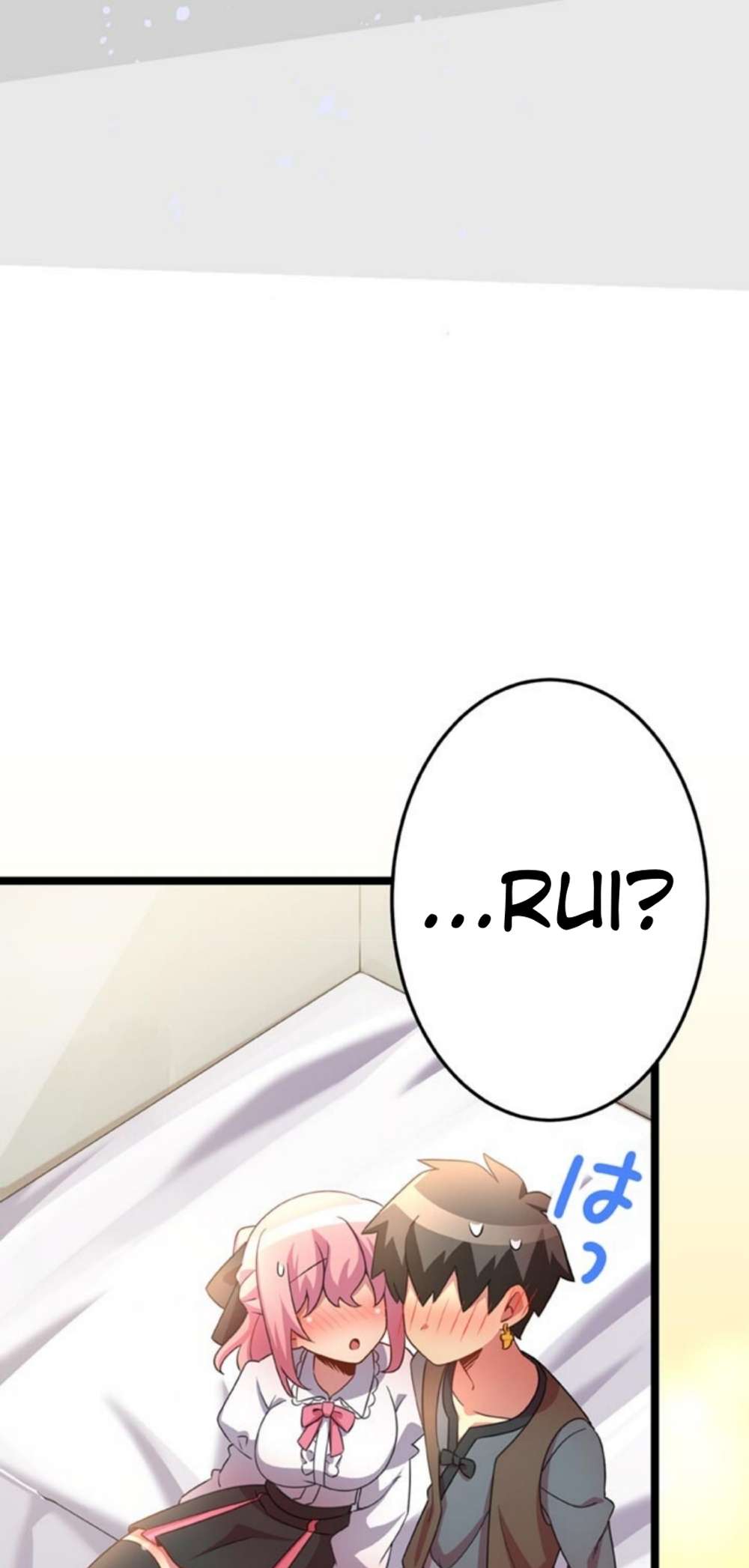 Page 37 of Chapter 16