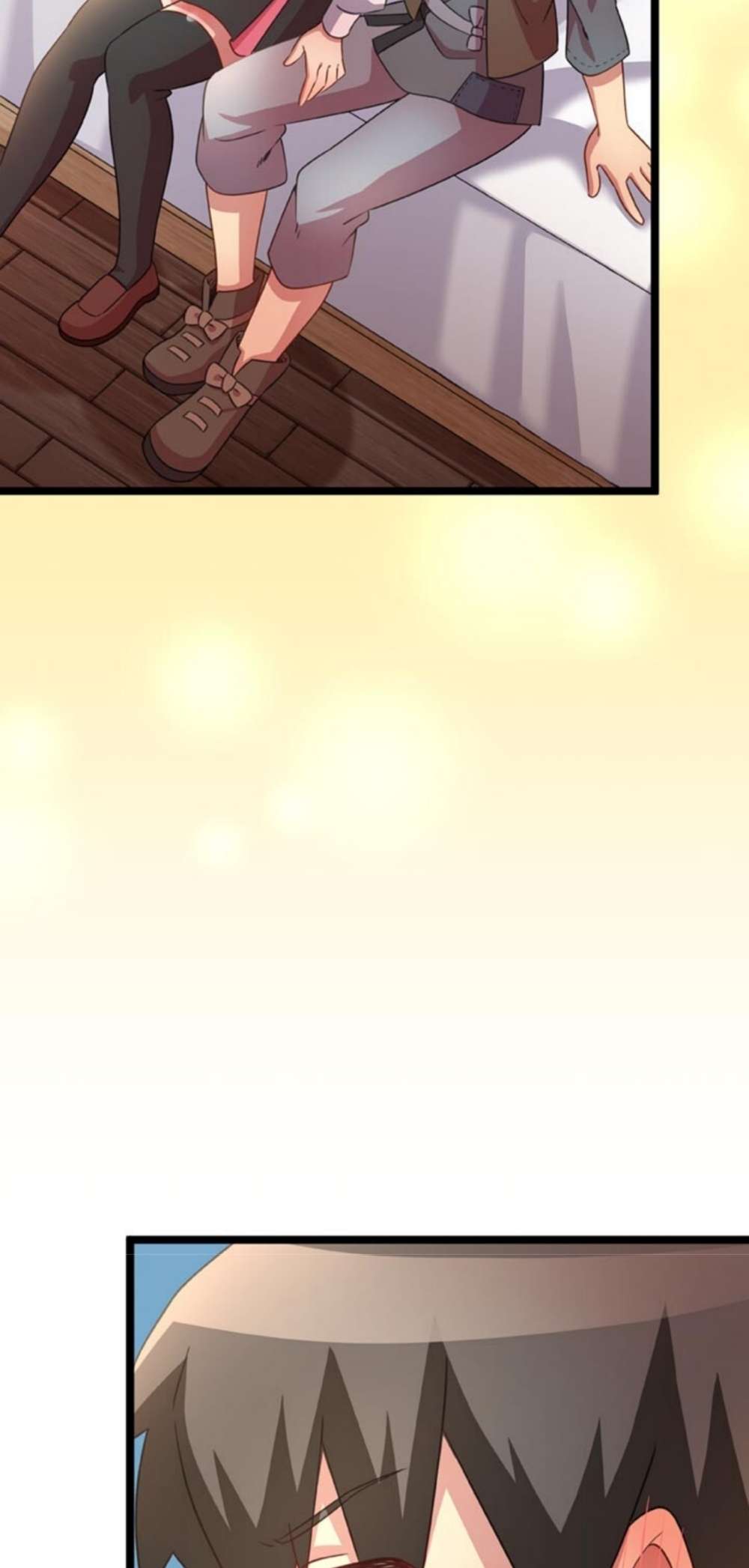 Page 38 of Chapter 16
