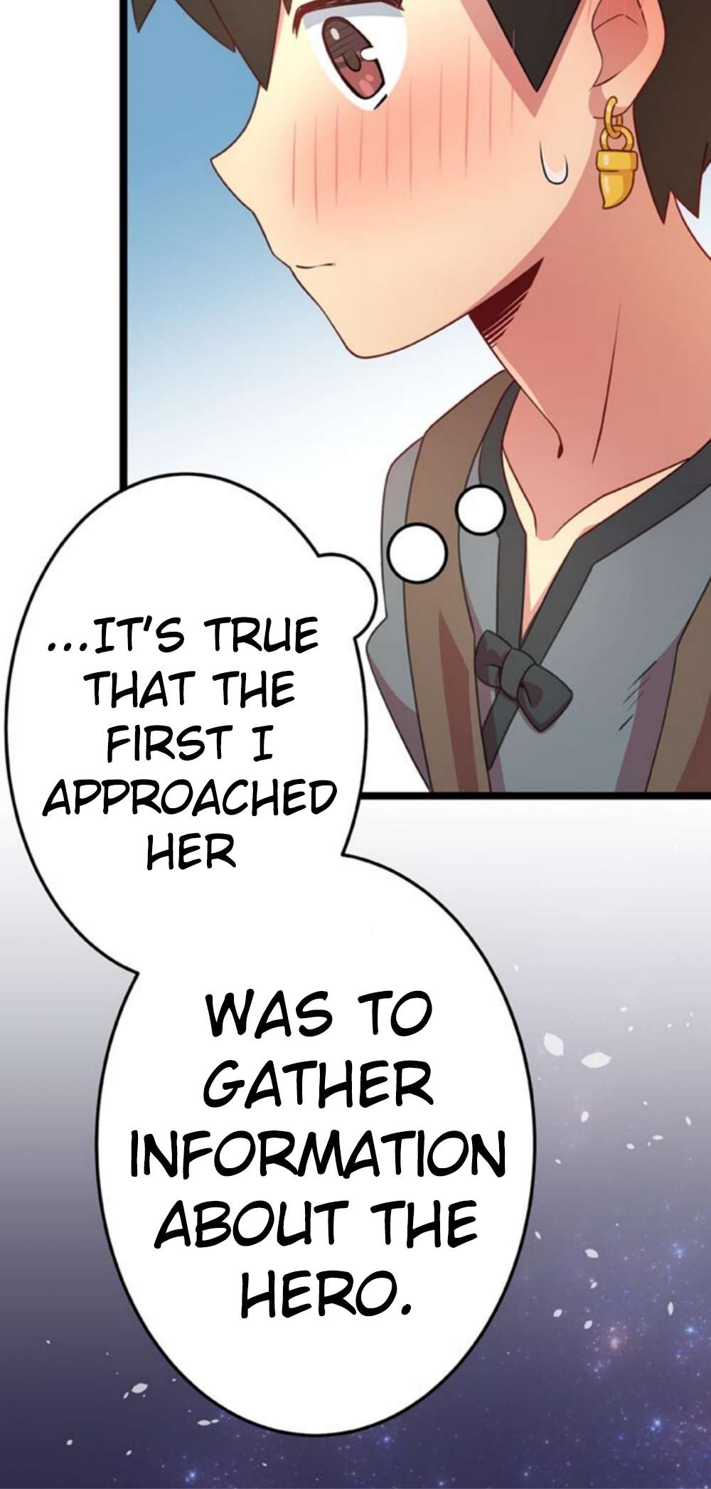 Page 39 of Chapter 16