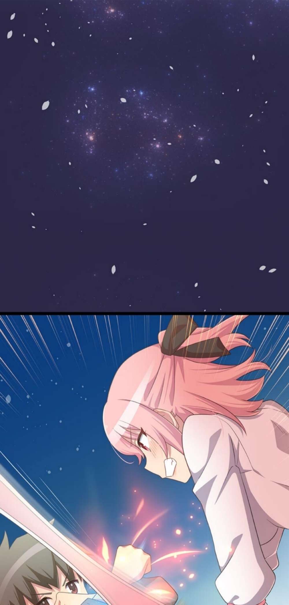 Page 40 of Chapter 16