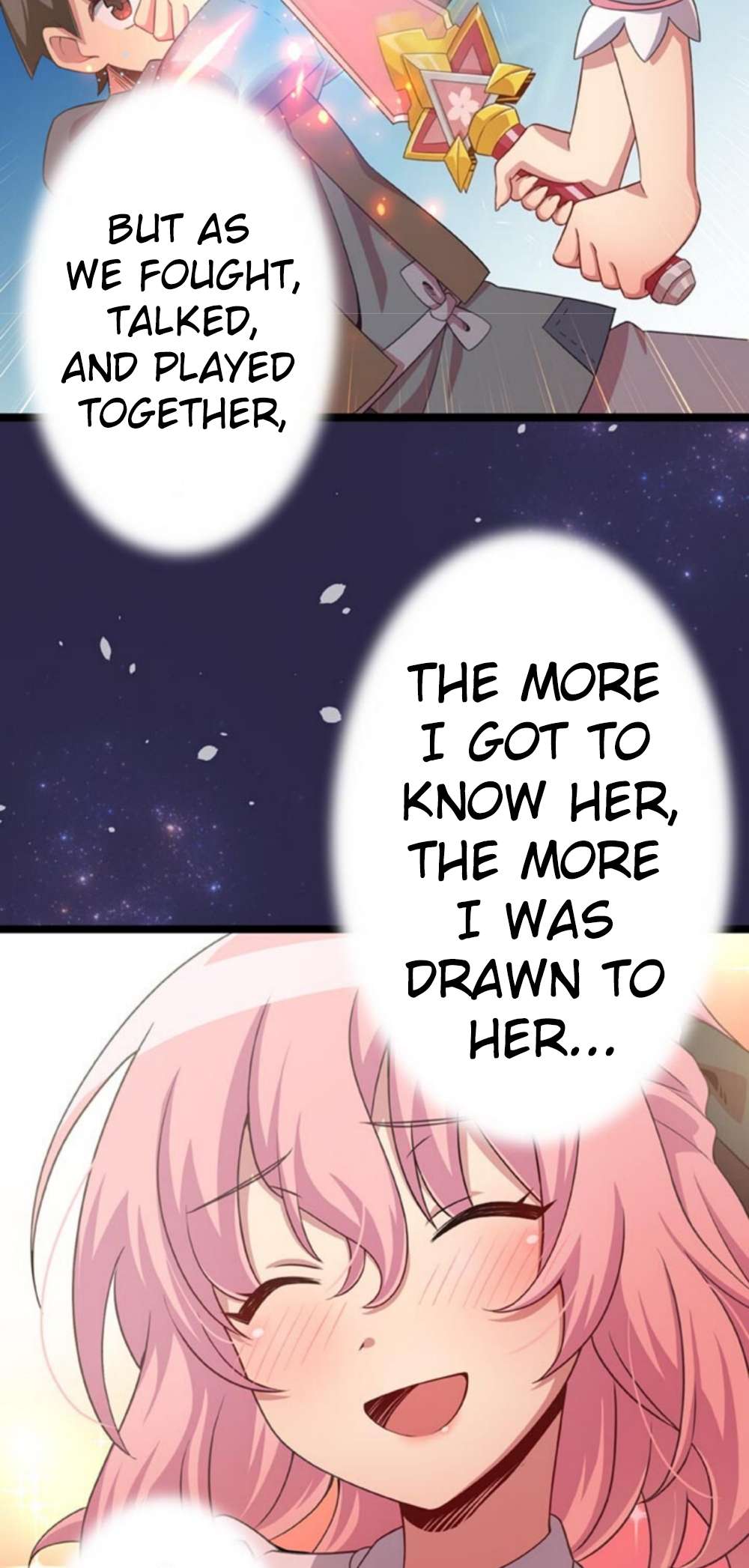 Page 41 of Chapter 16