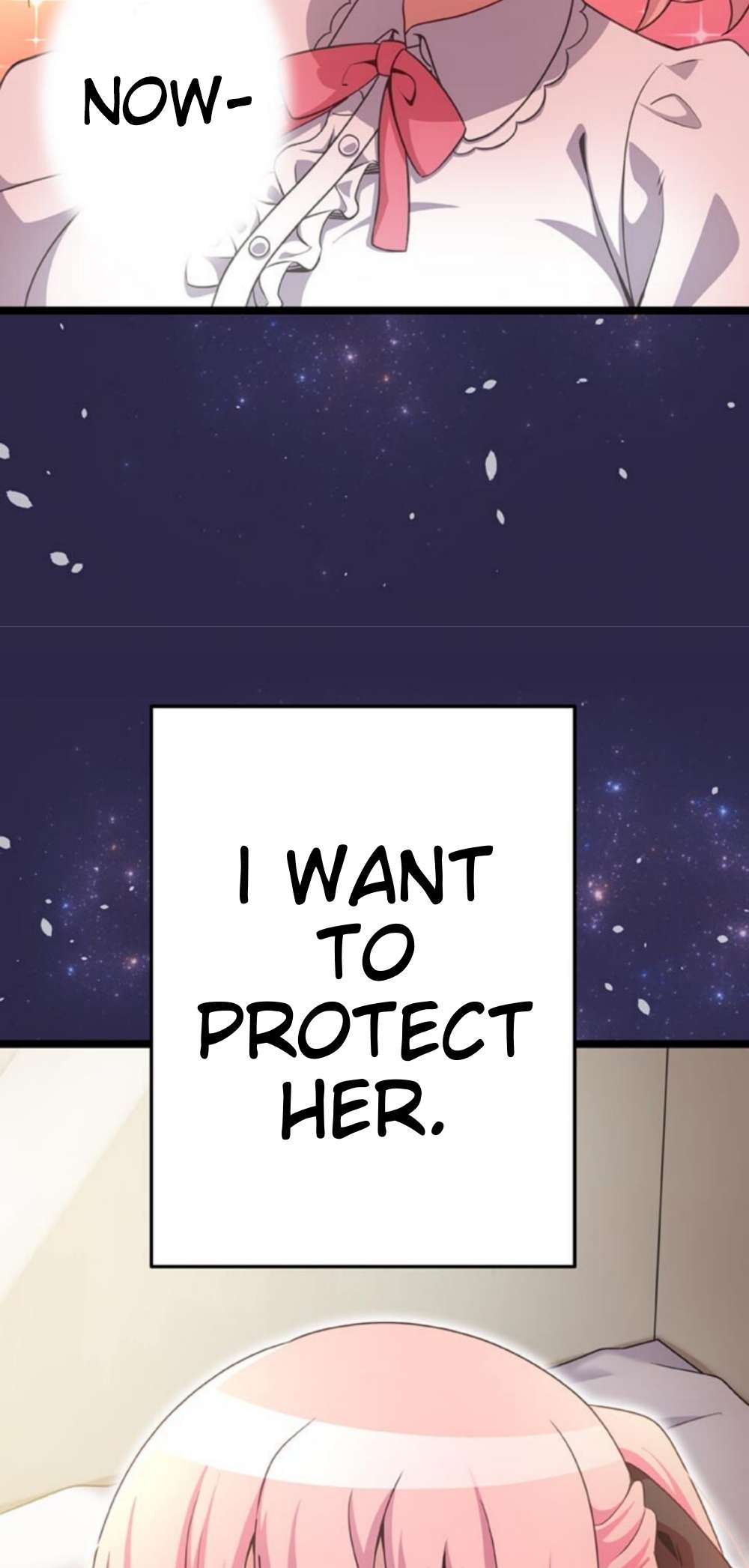 Page 42 of Chapter 16