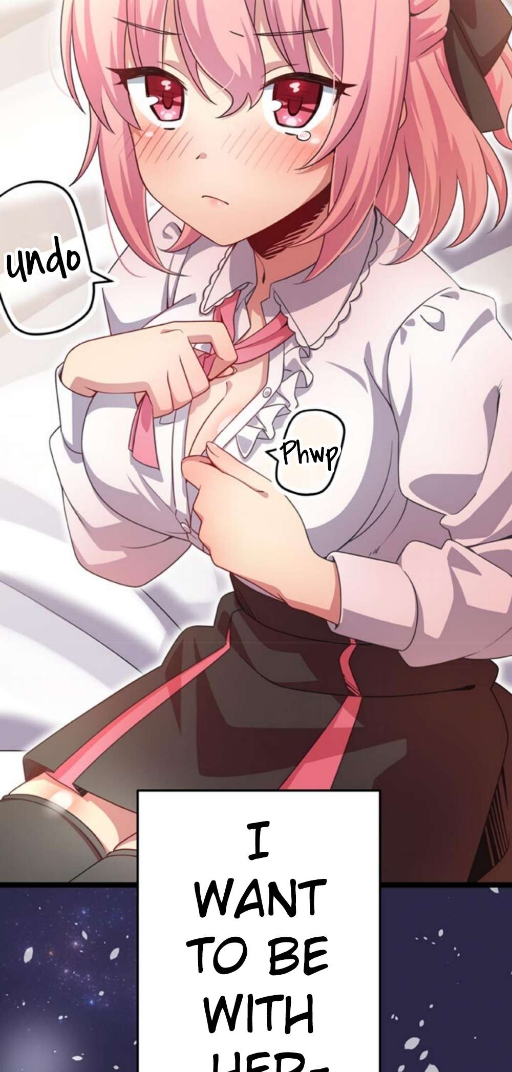 Page 43 of Chapter 16