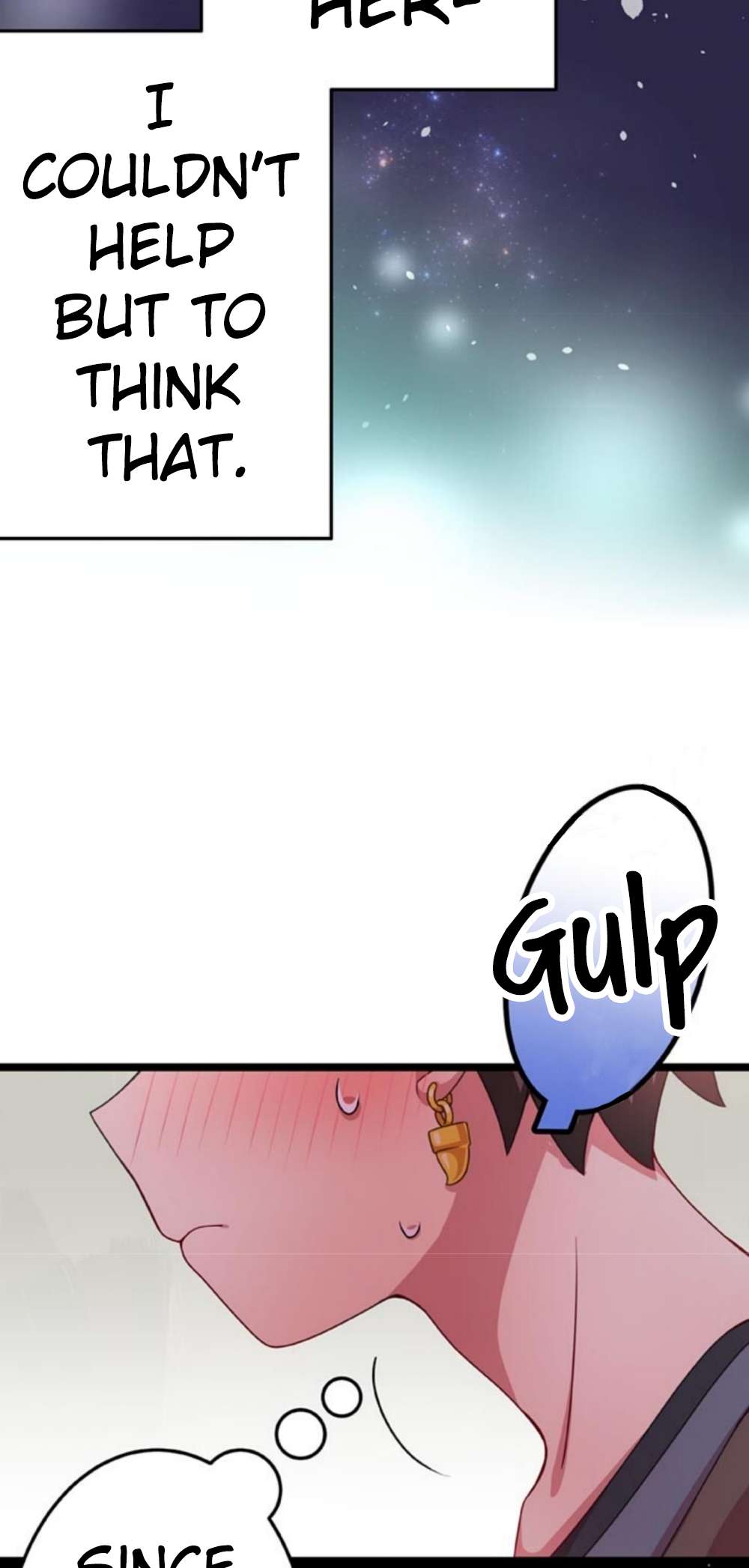 Page 44 of Chapter 16