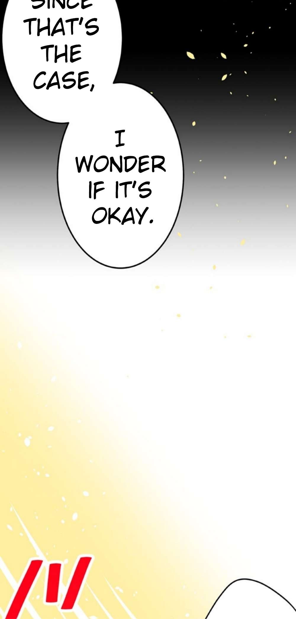 Page 45 of Chapter 16