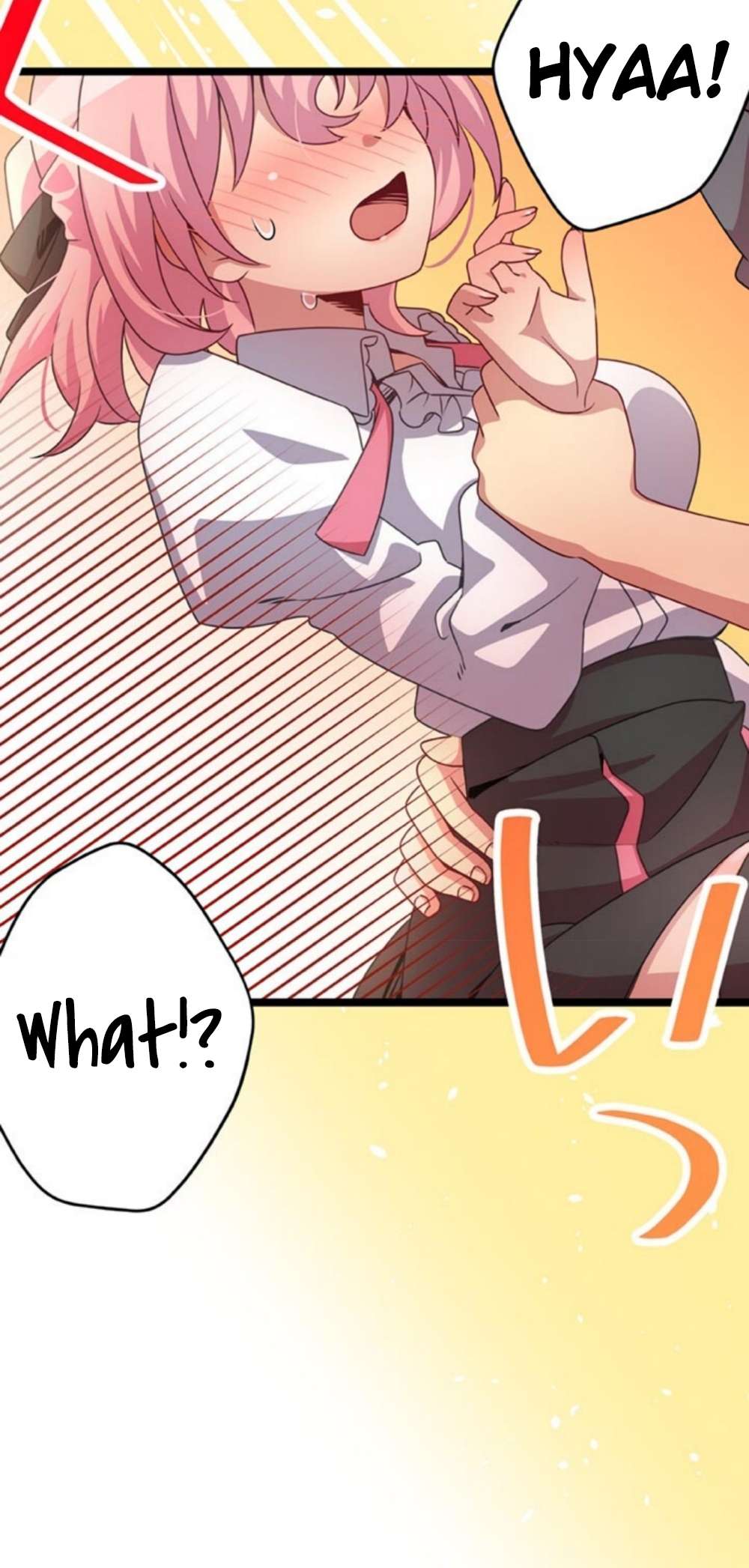 Page 46 of Chapter 16