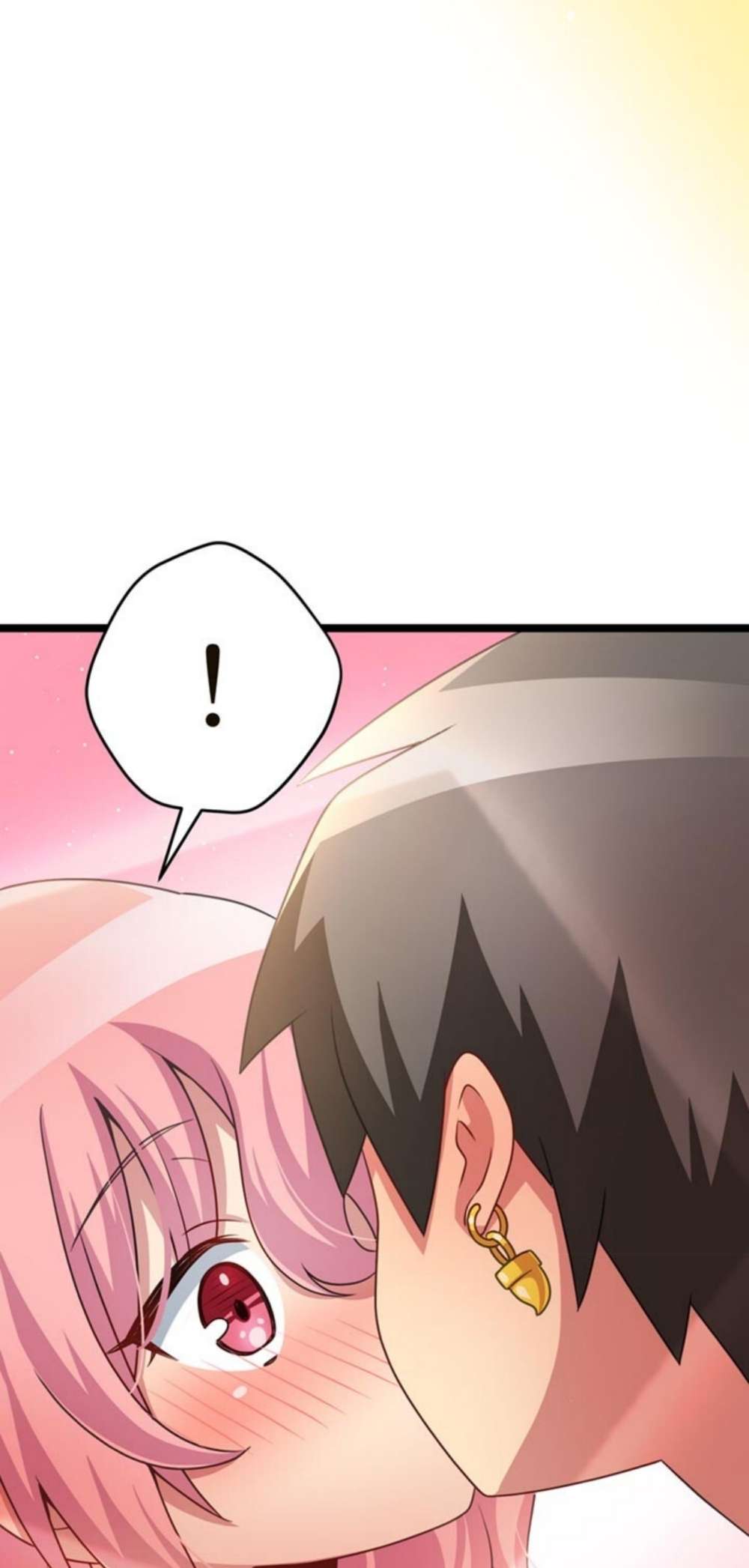 Page 47 of Chapter 16