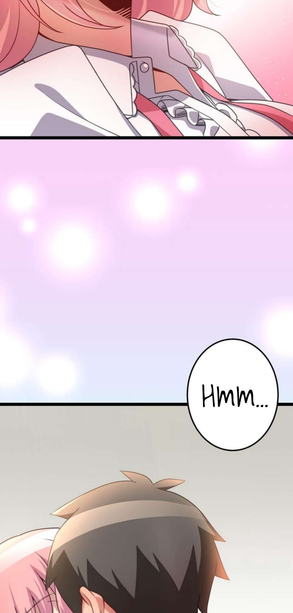Page 48 of Chapter 16
