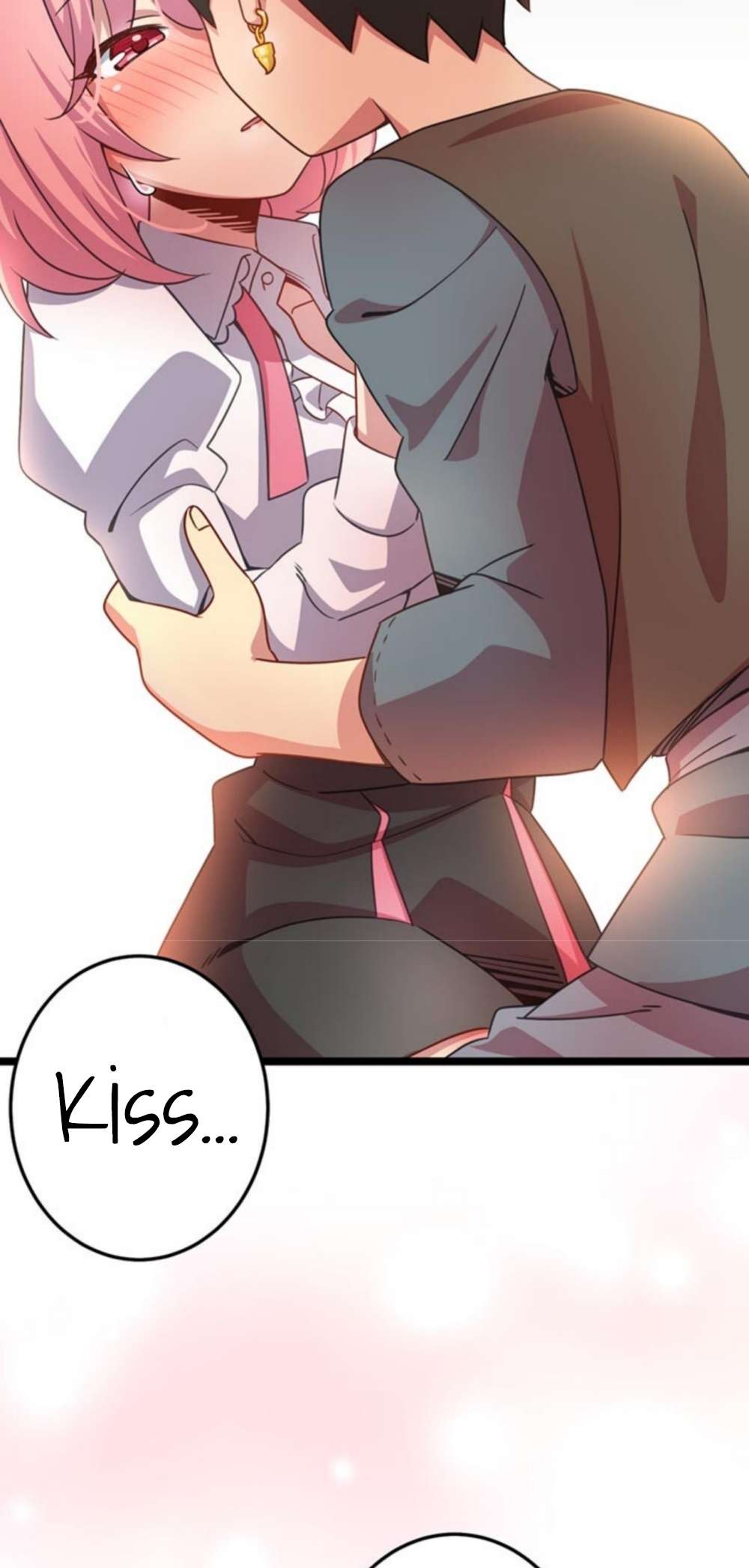 Page 49 of Chapter 16