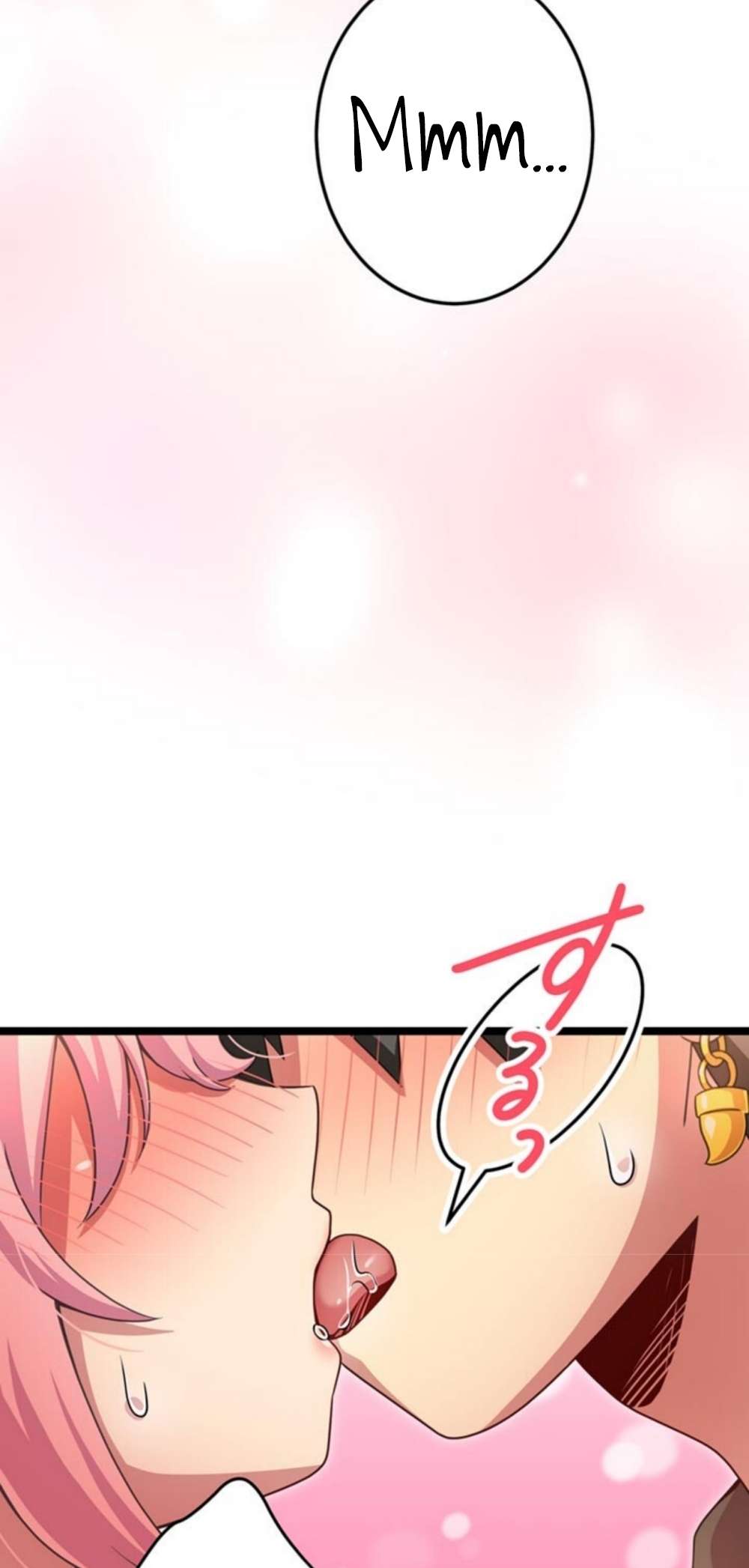 Page 50 of Chapter 16