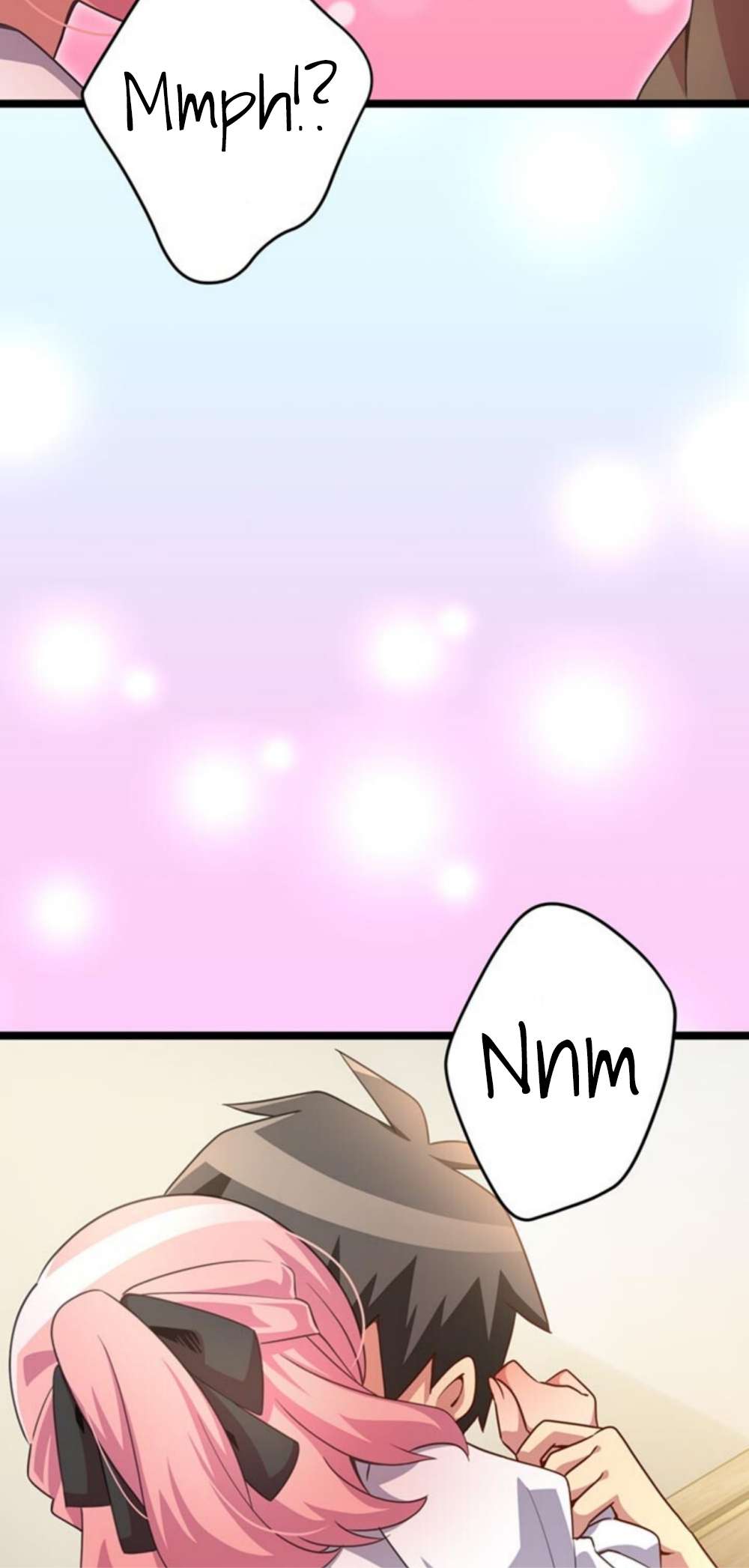 Page 51 of Chapter 16