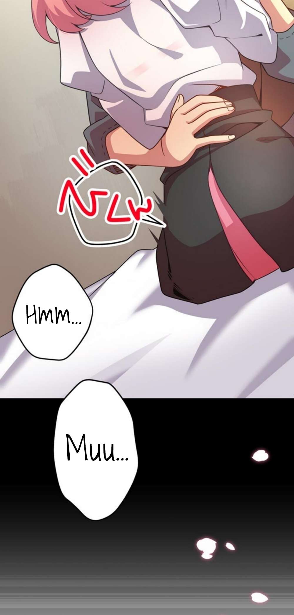 Page 52 of Chapter 16