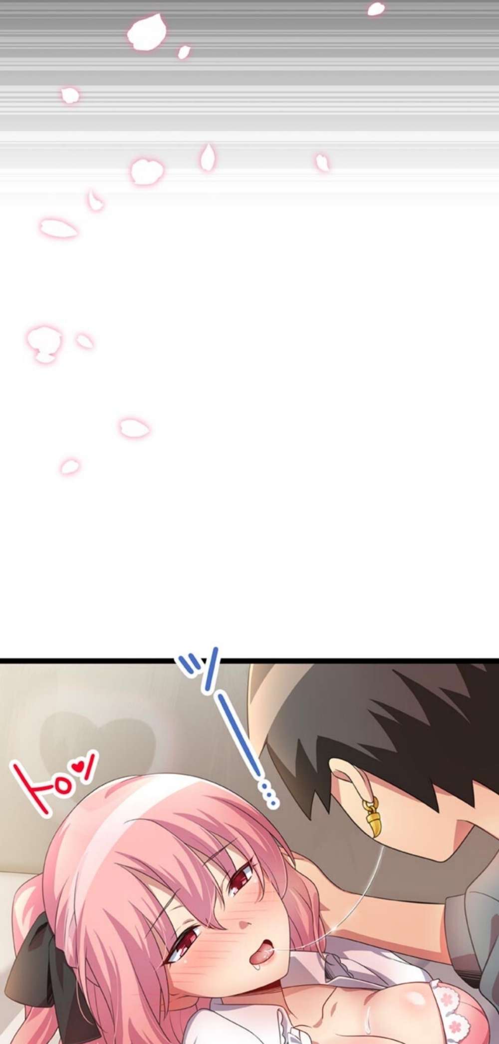 Page 53 of Chapter 16