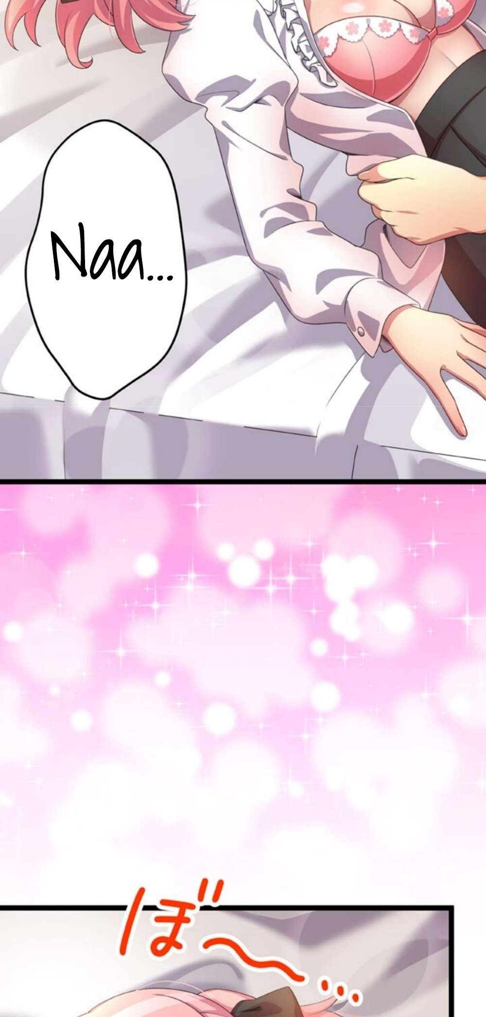 Page 54 of Chapter 16