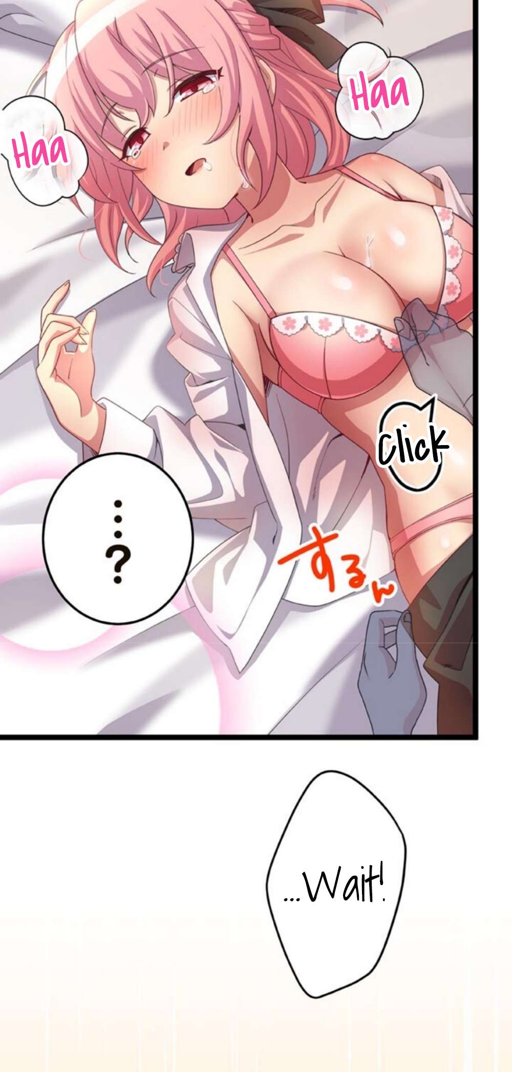 Page 55 of Chapter 16