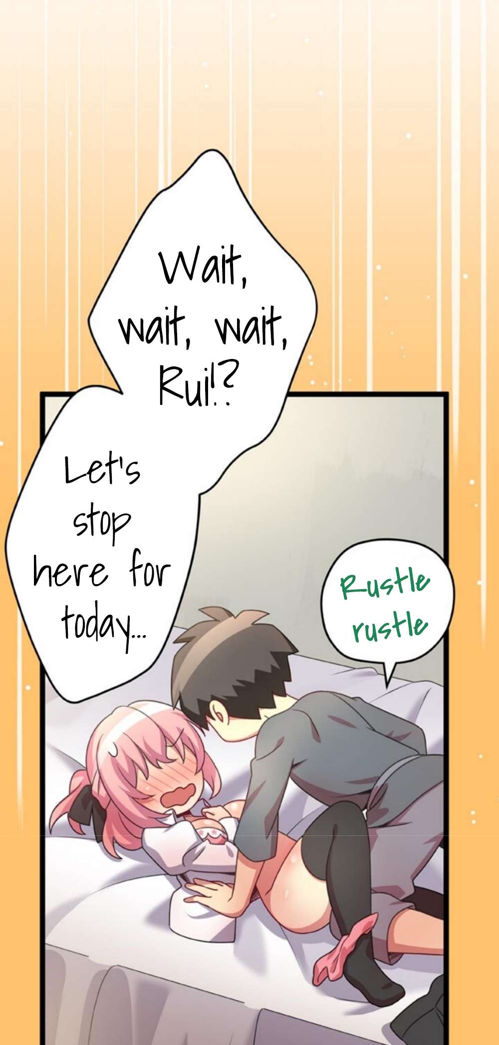 Page 56 of Chapter 16
