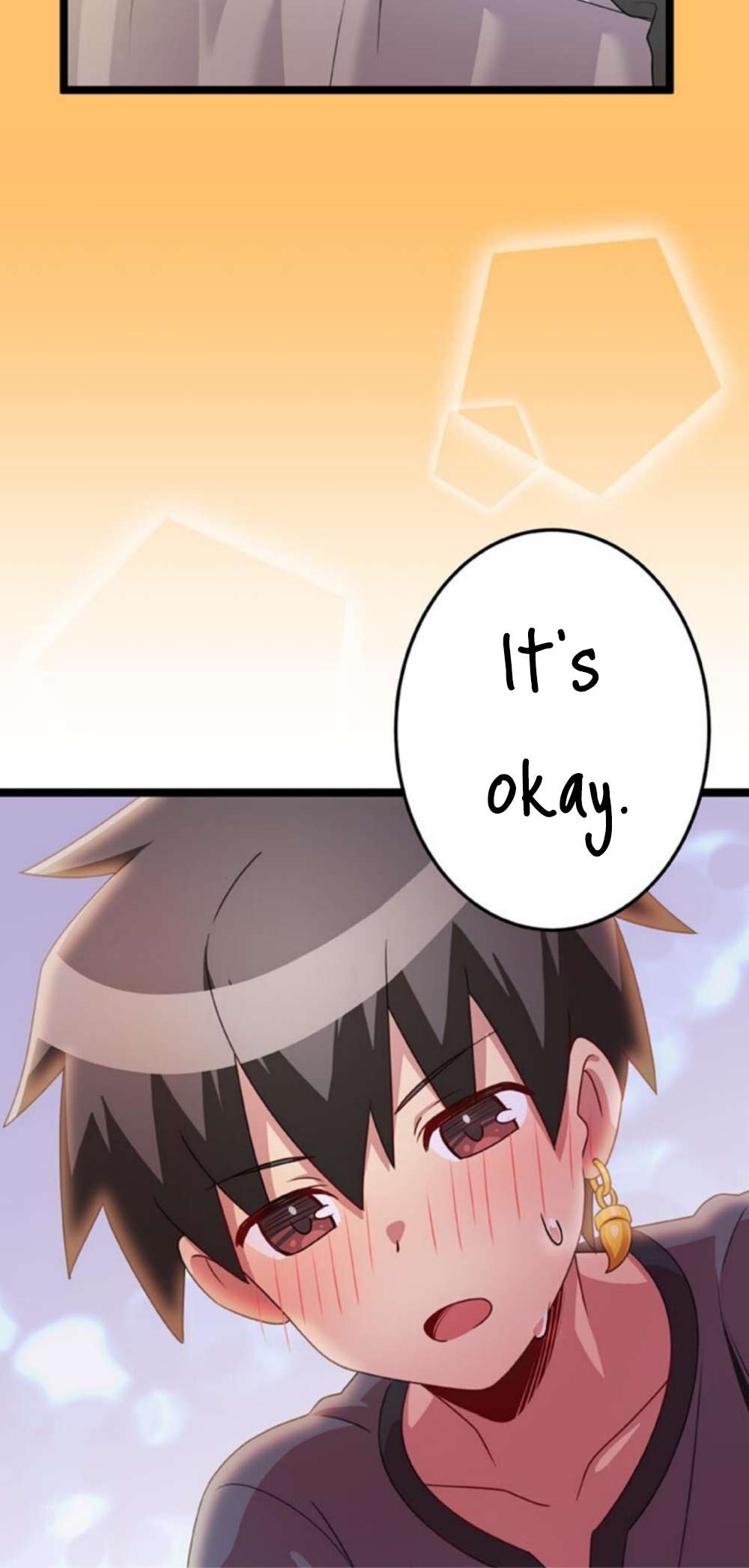 Page 57 of Chapter 16