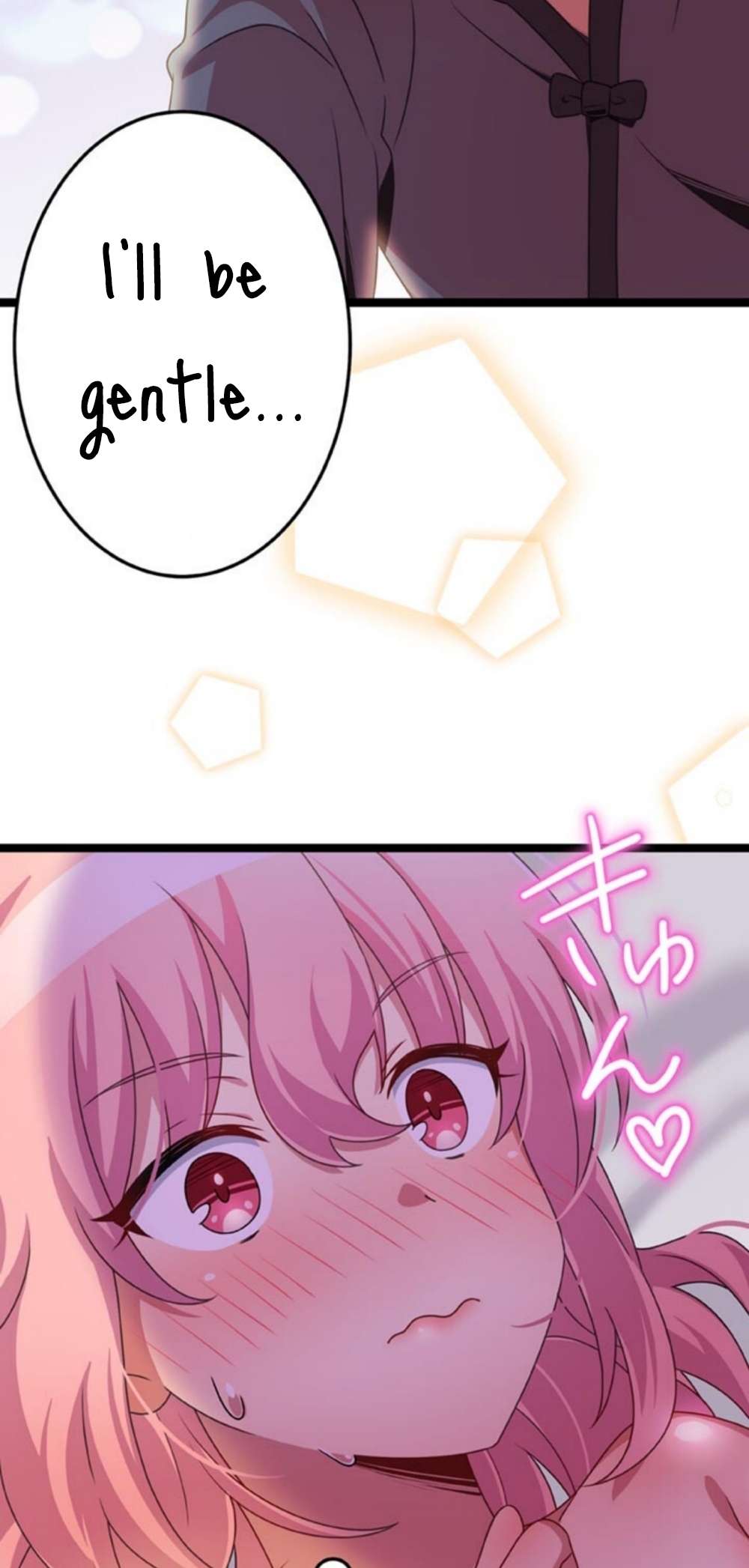 Page 58 of Chapter 16