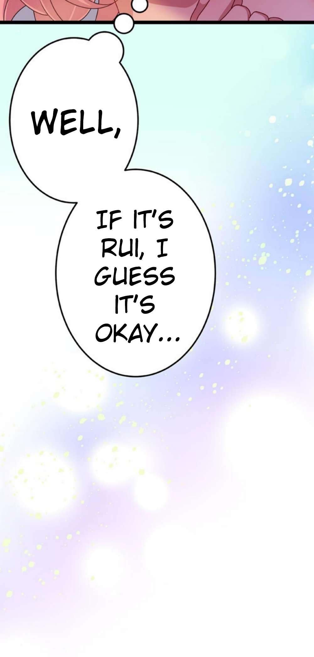 Page 59 of Chapter 16