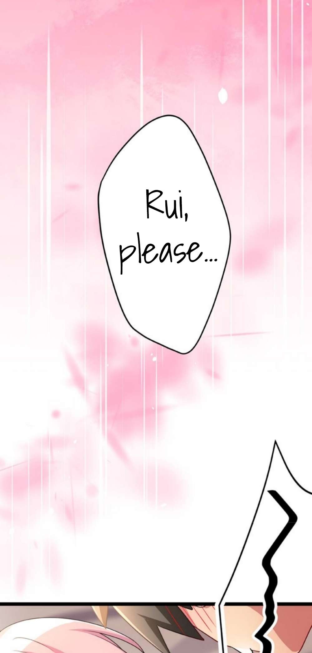 Page 62 of Chapter 16
