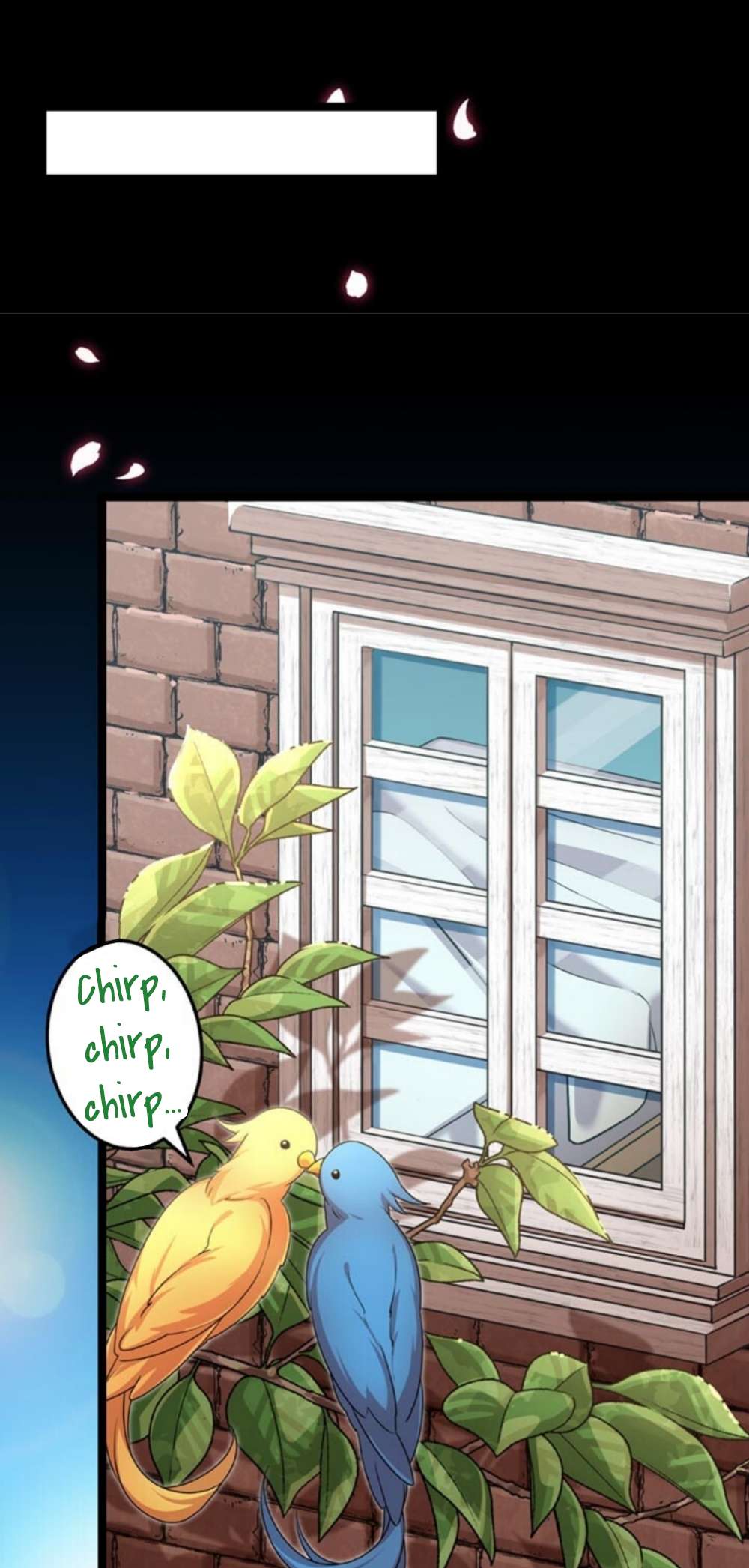 Page 65 of Chapter 16