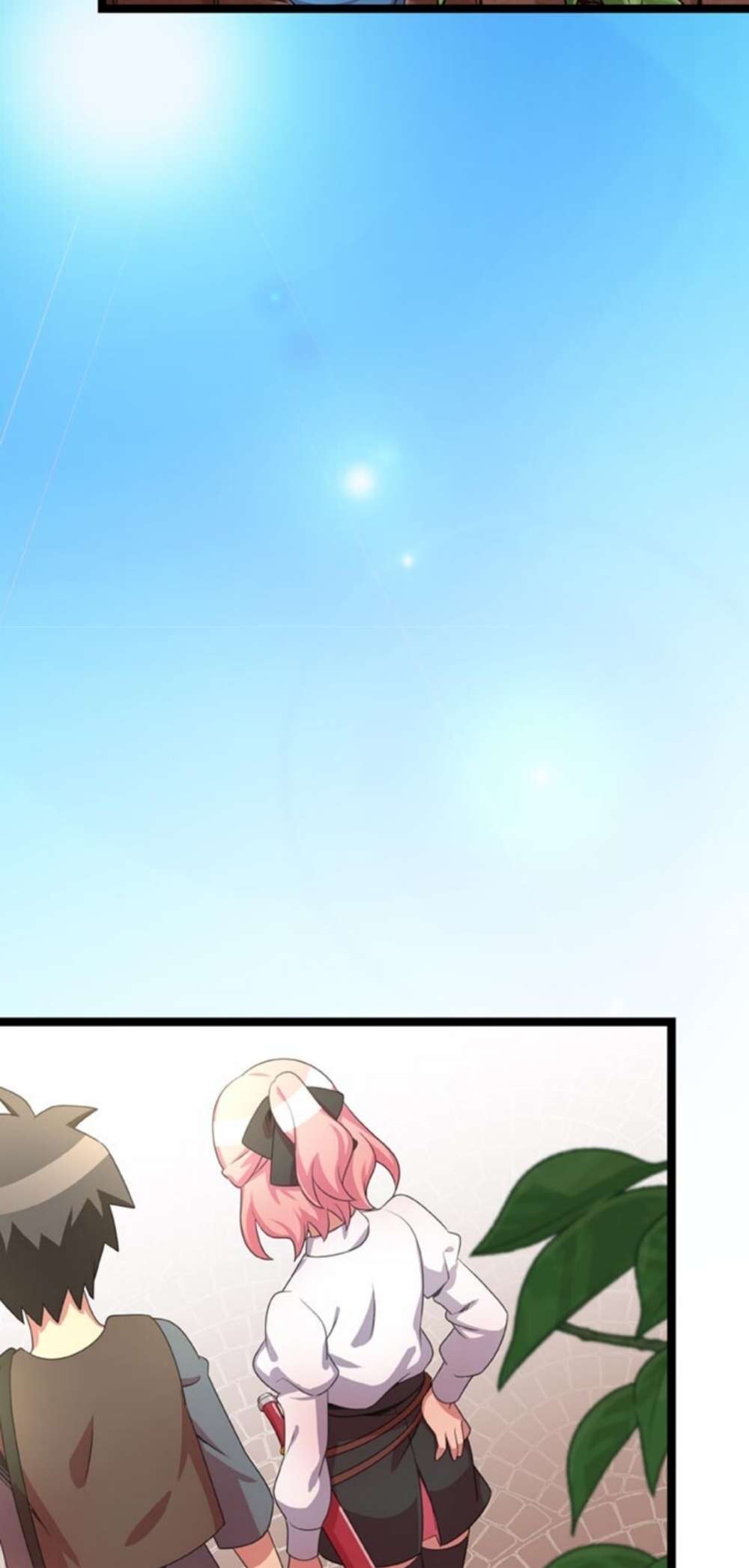 Page 66 of Chapter 16