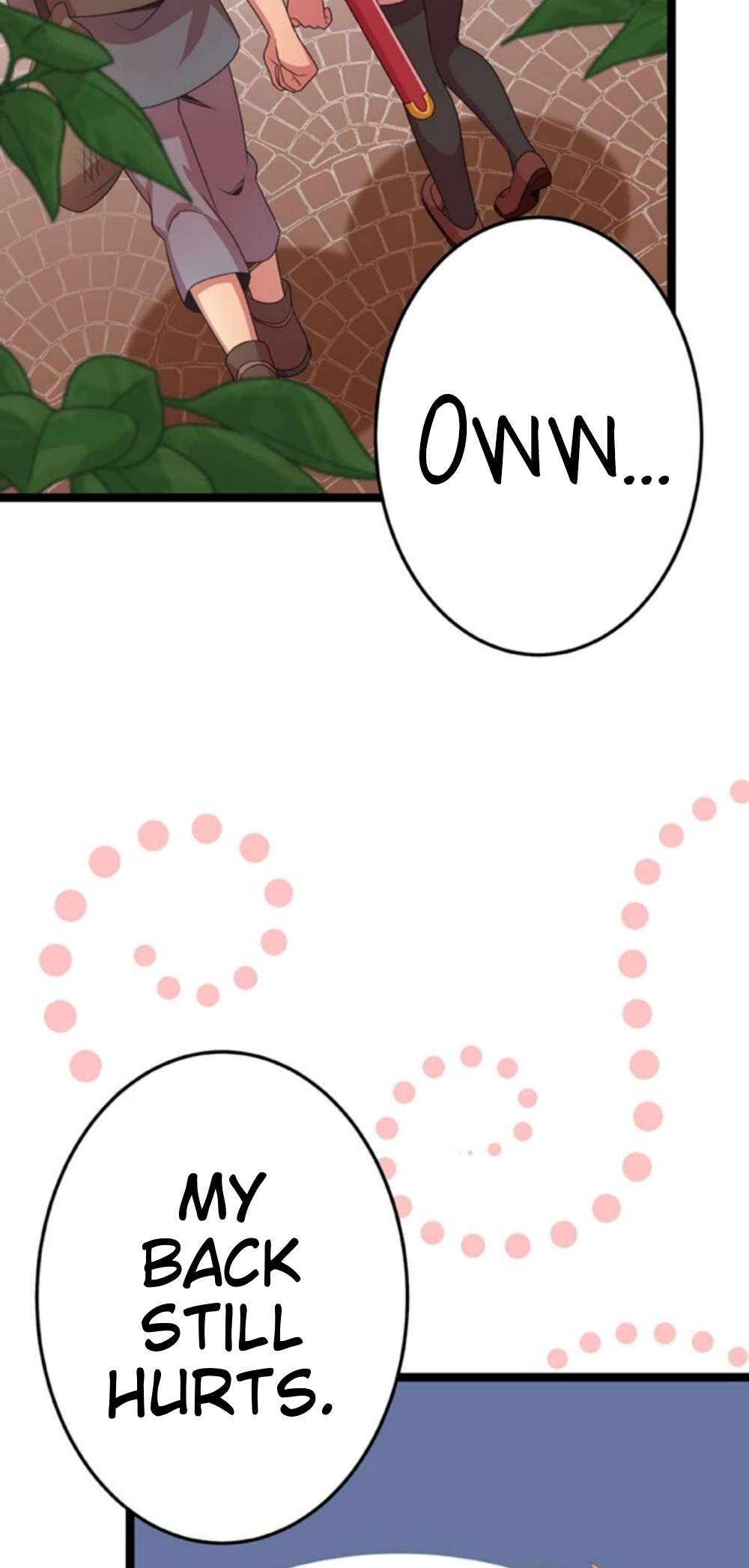 Page 67 of Chapter 16