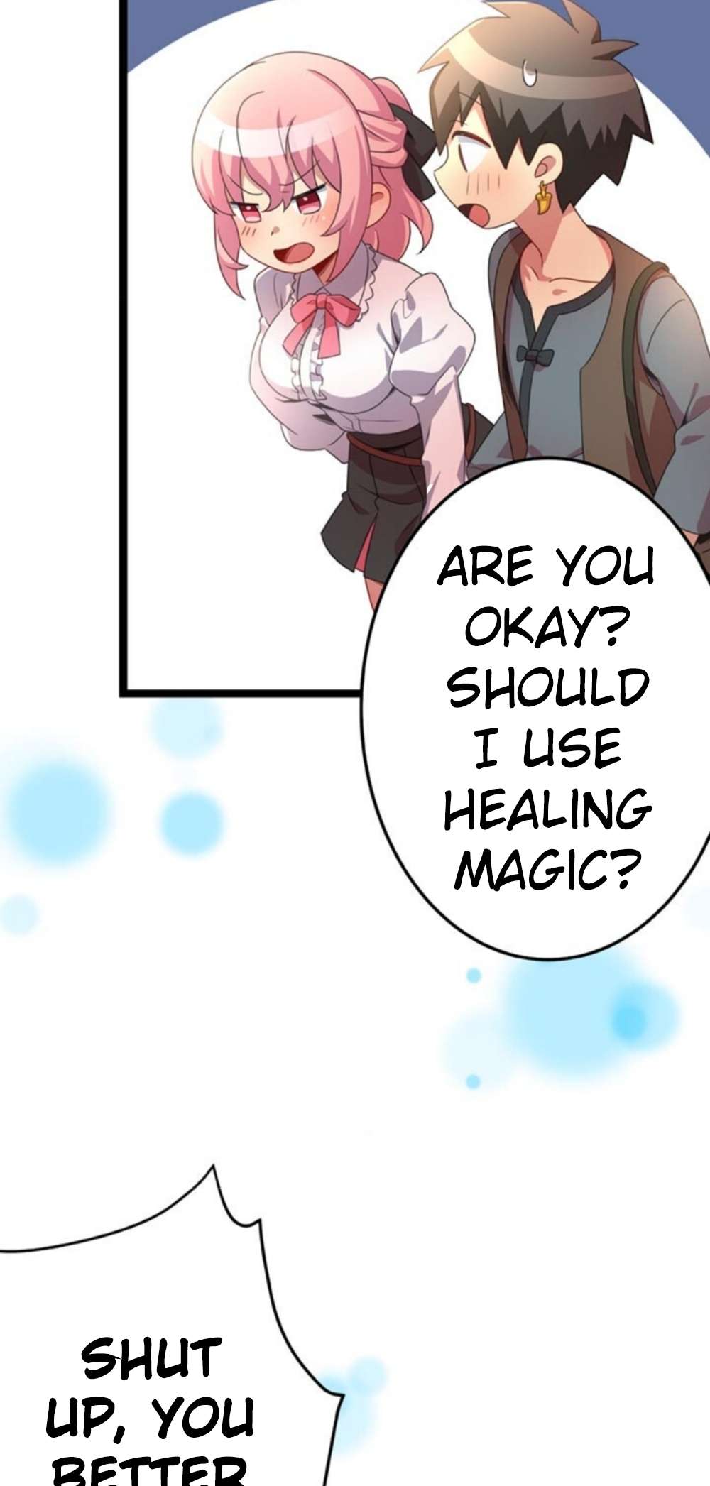 Page 68 of Chapter 16