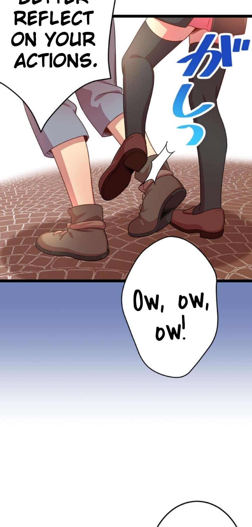 Page 69 of Chapter 16