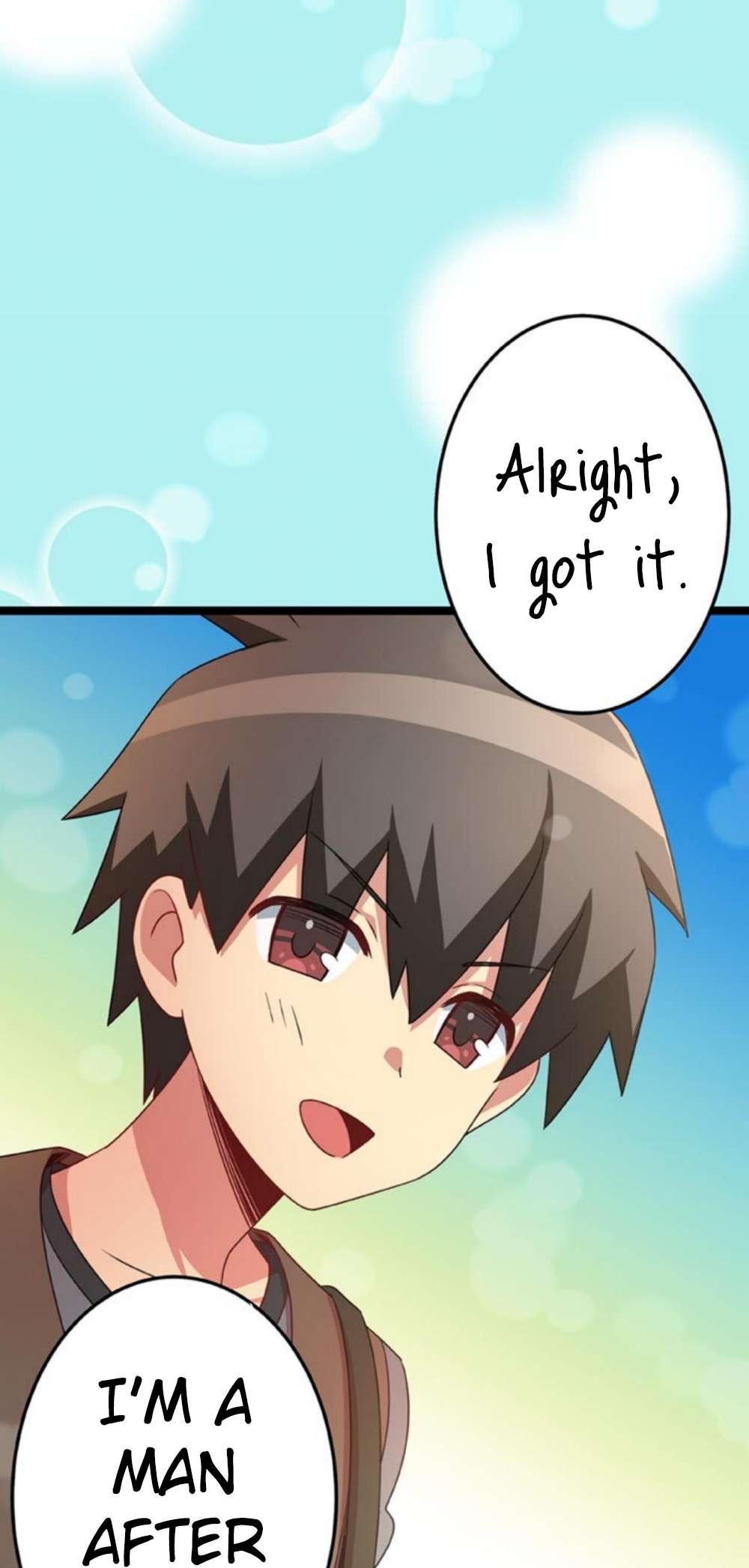 Page 71 of Chapter 16