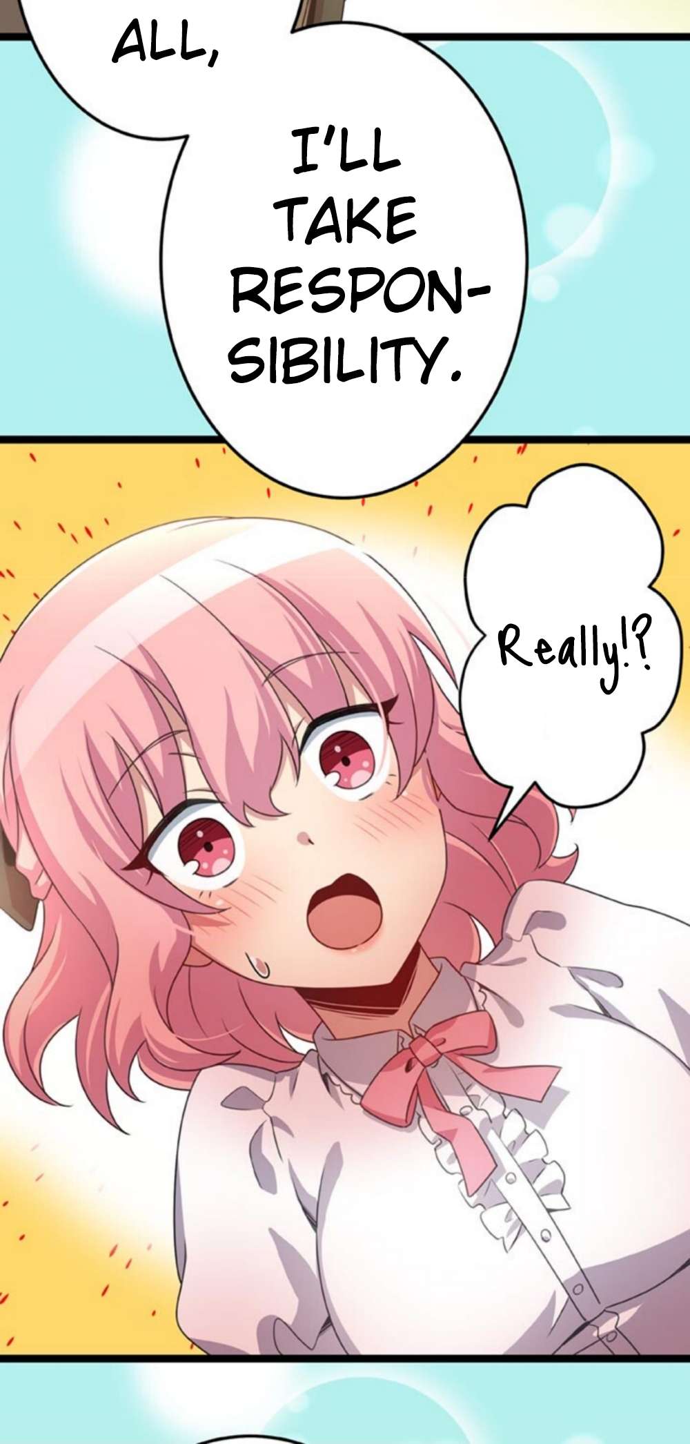 Page 72 of Chapter 16