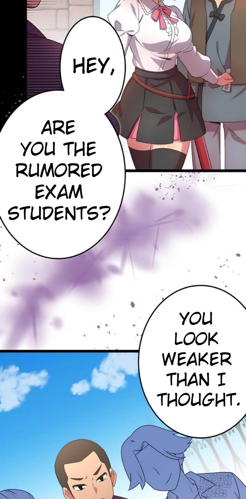 Page 75 of Chapter 16
