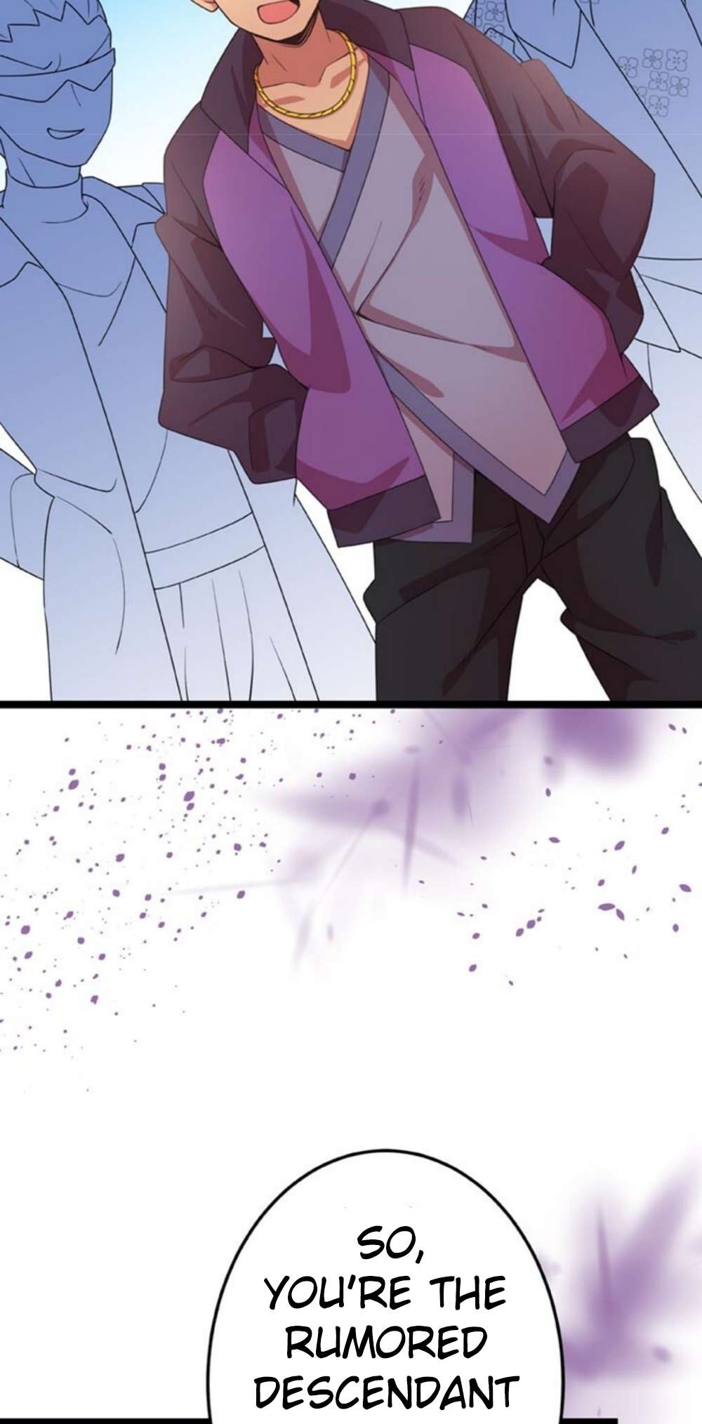 Page 76 of Chapter 16