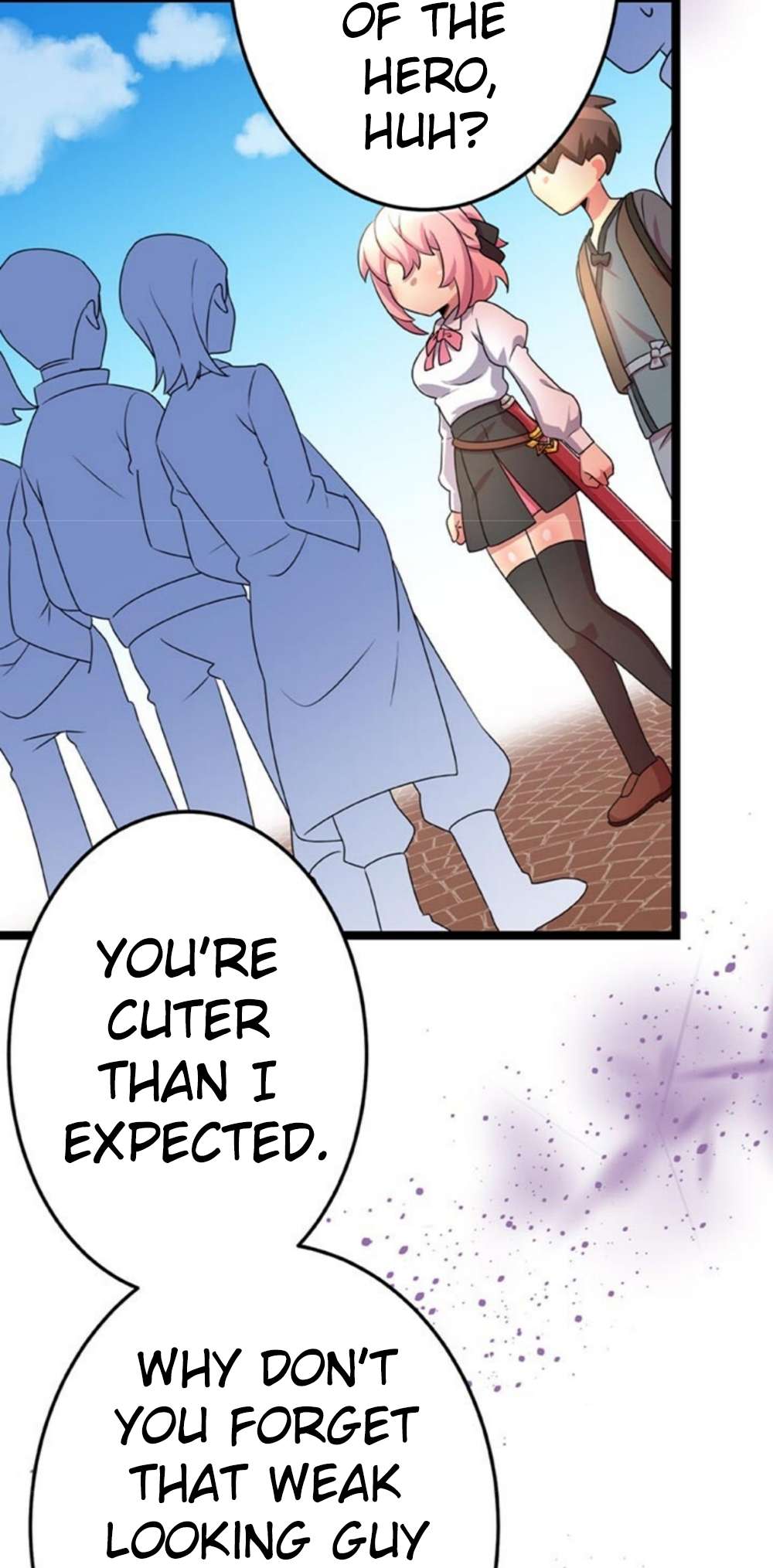 Page 77 of Chapter 16