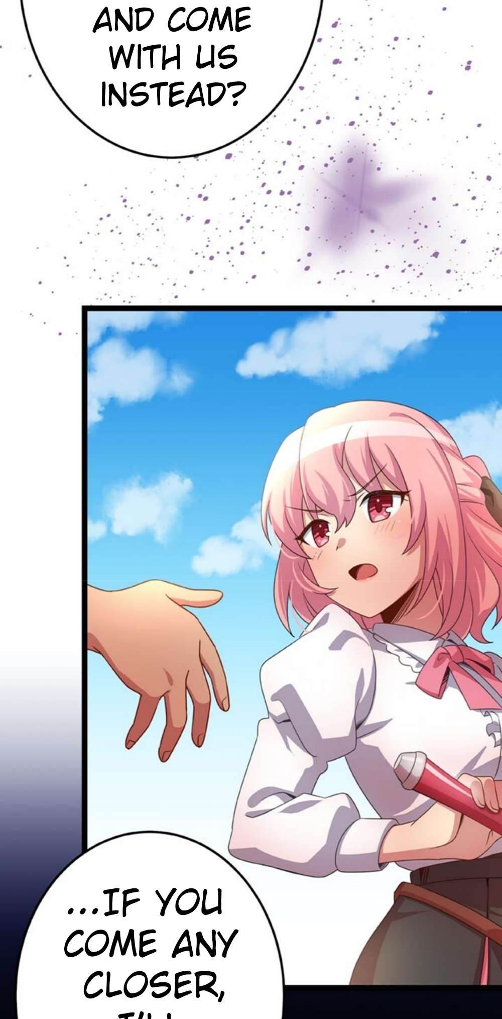 Page 78 of Chapter 16
