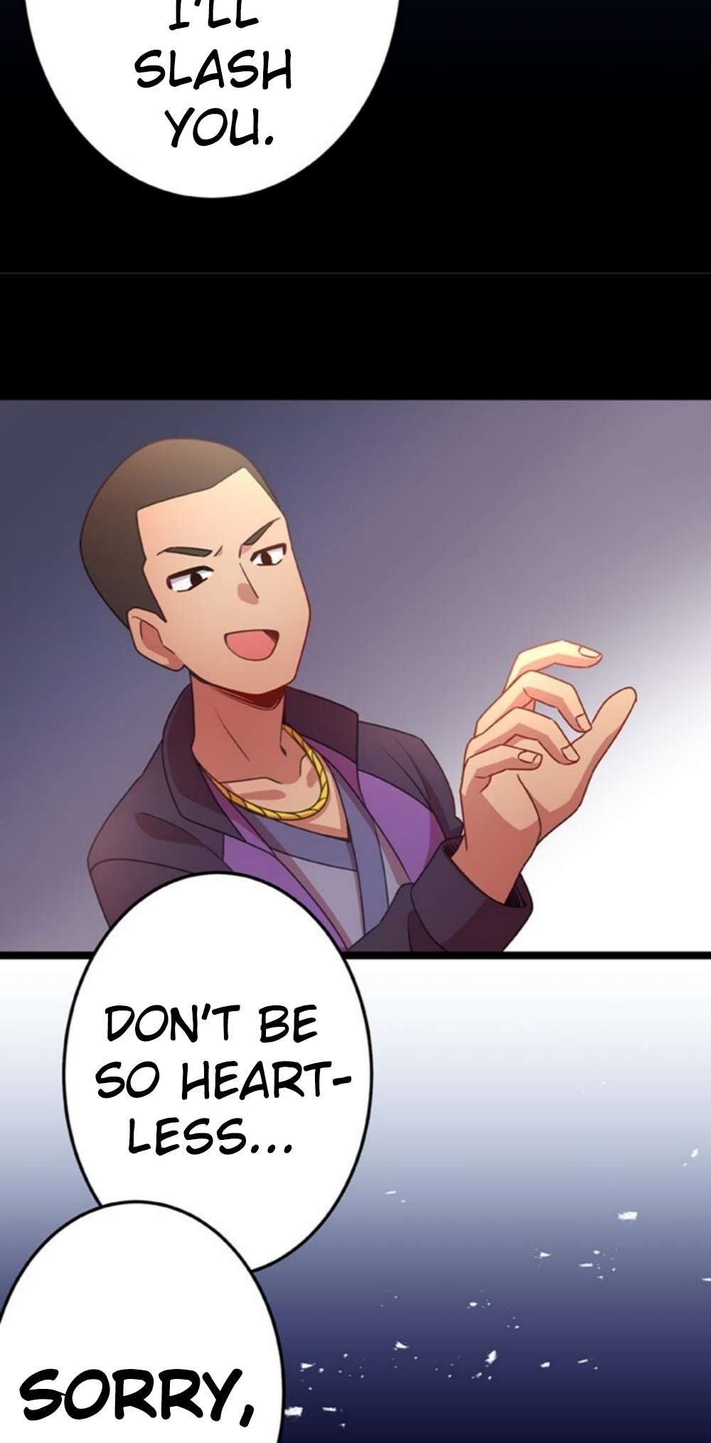 Page 79 of Chapter 16