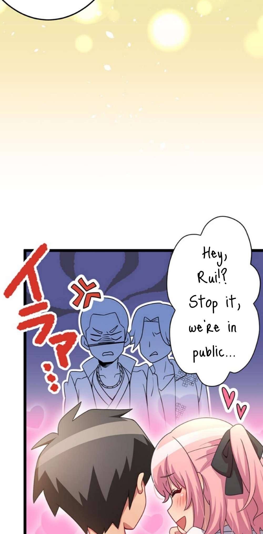 Page 81 of Chapter 16